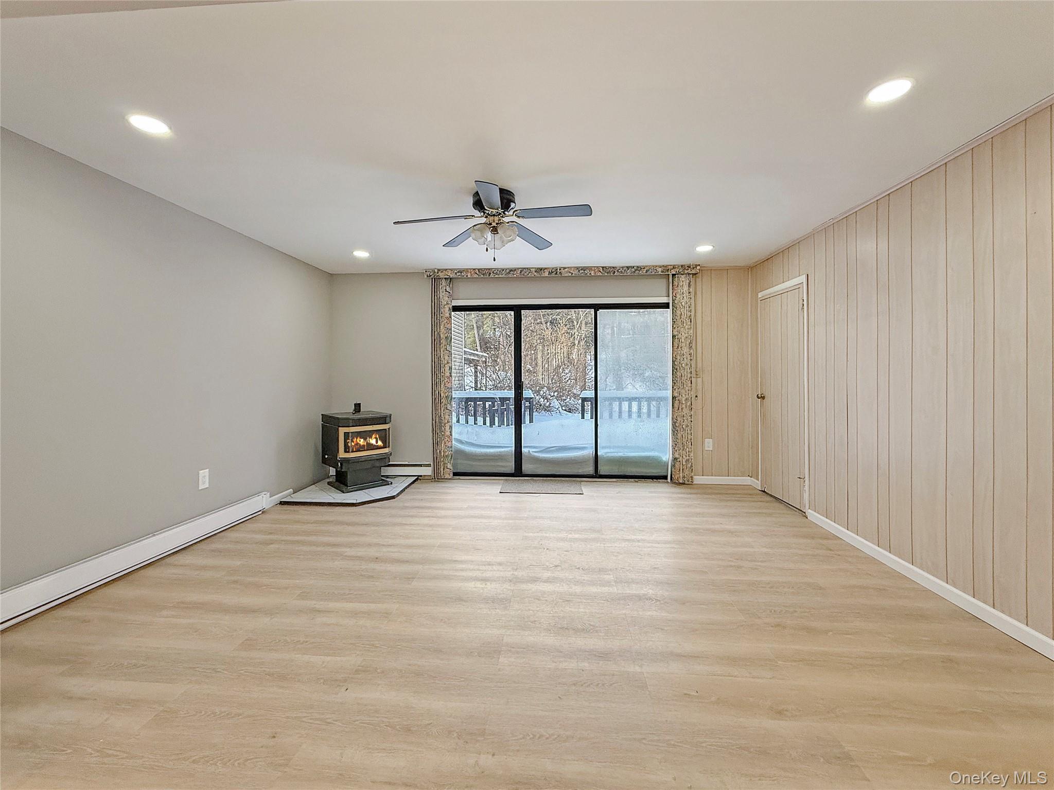 #6 photo, 36 Peter Way, Kiamesha Lake , NY 12751