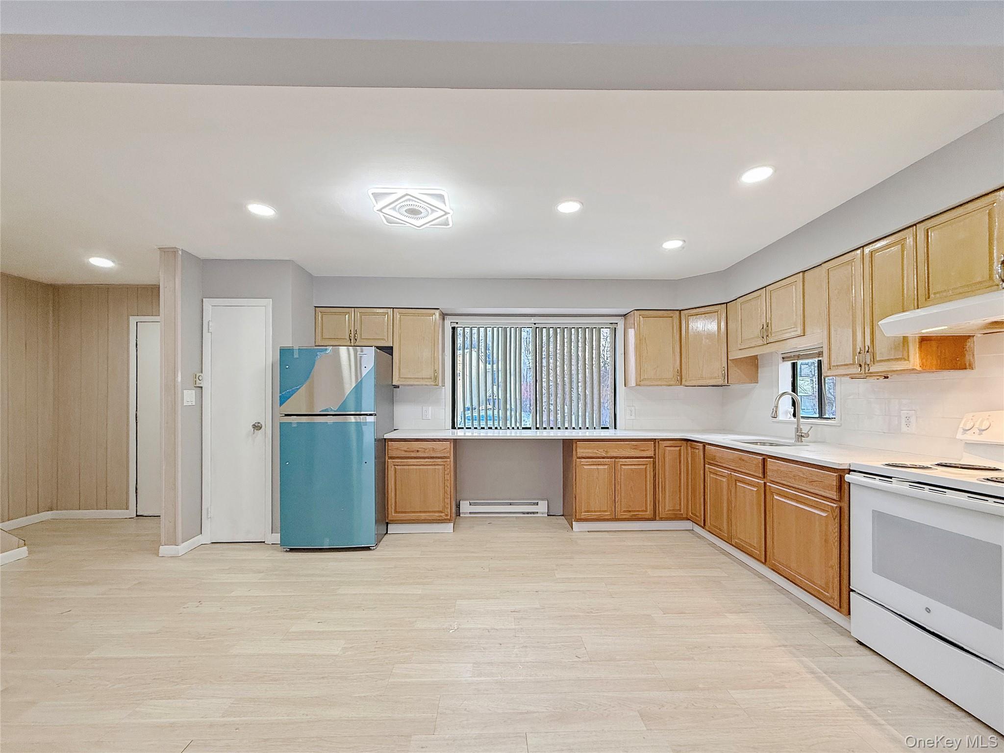 #8 photo, 36 Peter Way, Kiamesha Lake , NY 12751