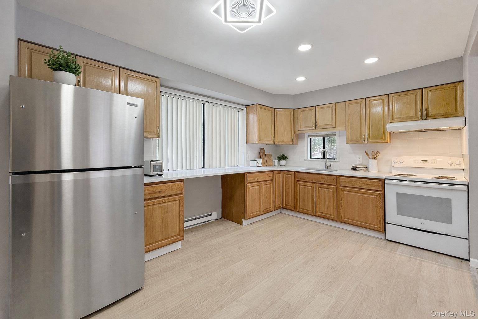 #9 photo, 36 Peter Way, Kiamesha Lake , NY 12751