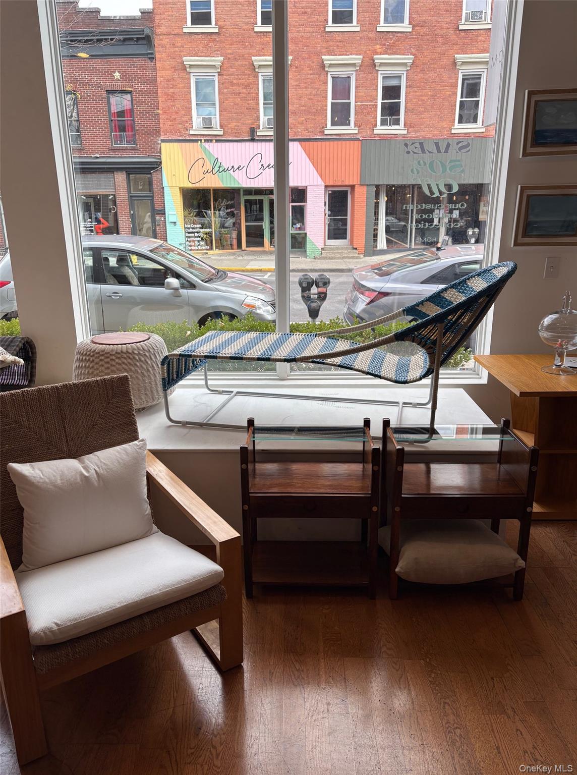 #1 photo, 317 Warren Street, Hudson , NY 12534