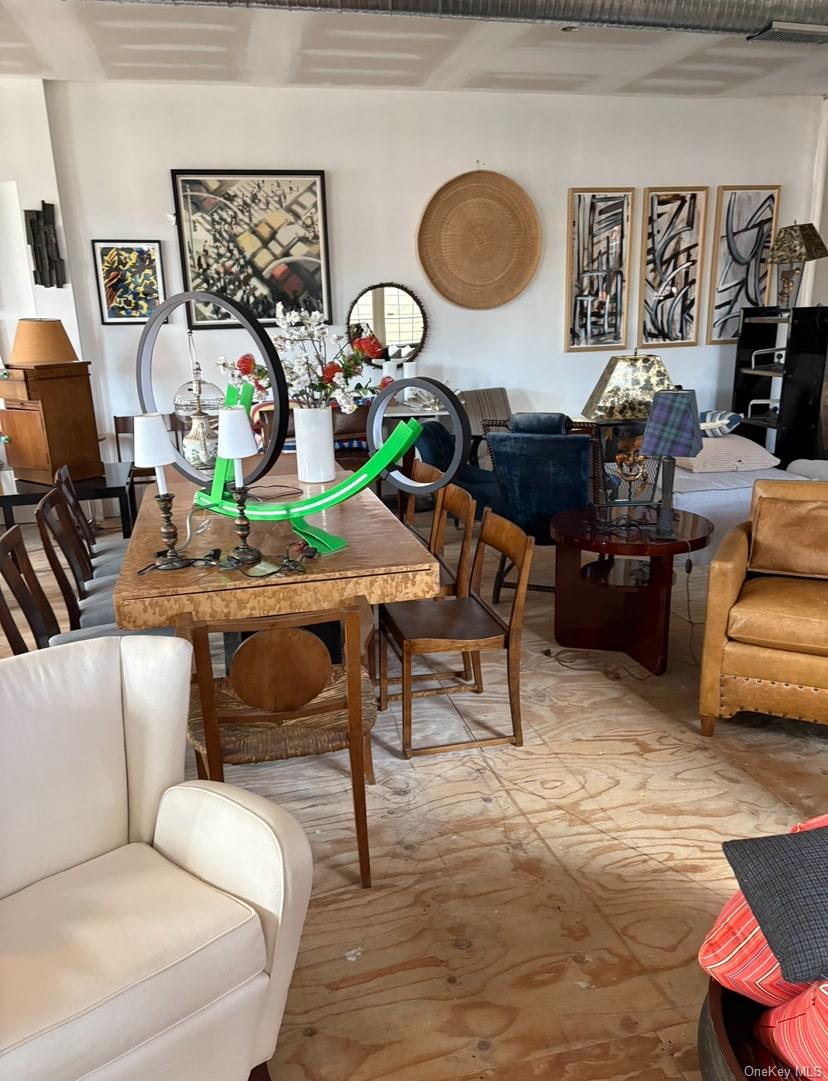 #10 photo, 317 Warren Street, Hudson , NY 12534