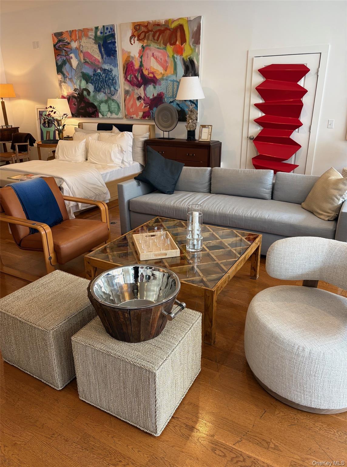 #3 photo, 317 Warren Street, Hudson , NY 12534