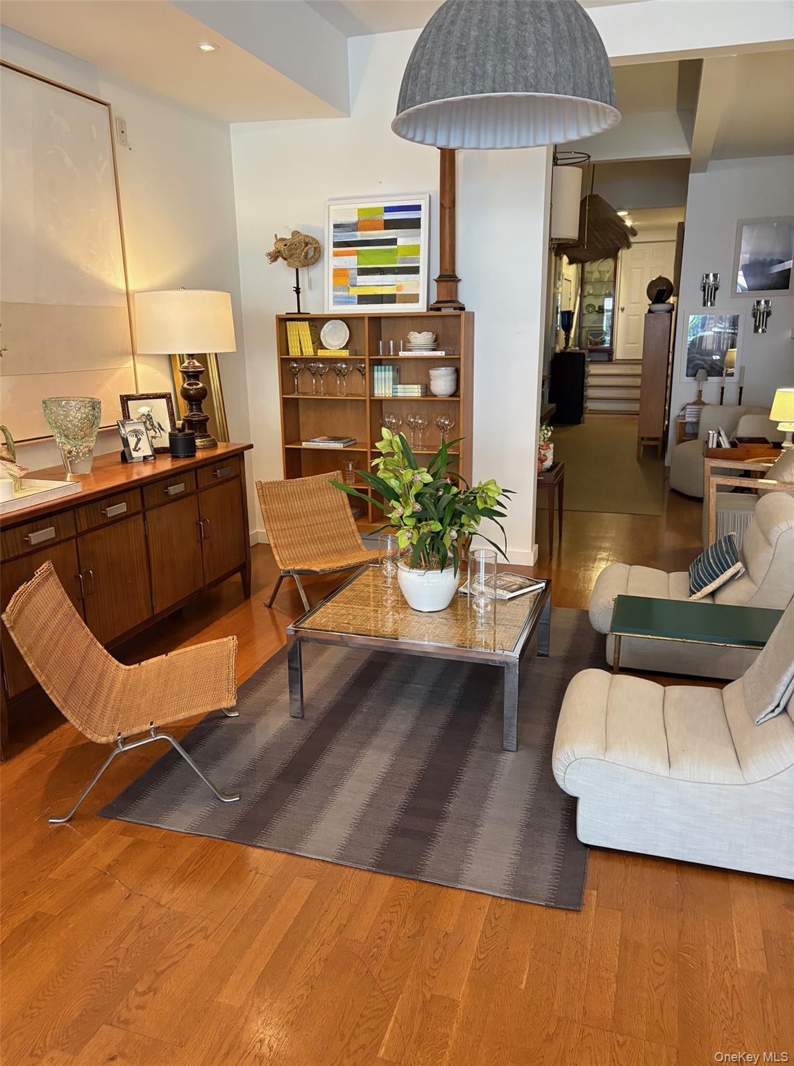 #4 photo, 317 Warren Street, Hudson , NY 12534