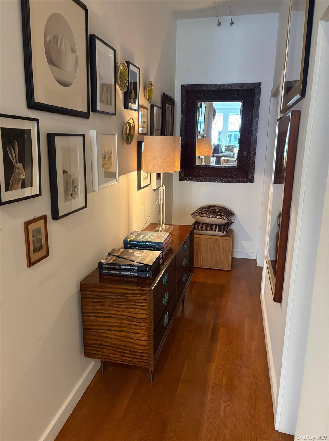 #5 photo, 317 Warren Street, Hudson , NY 12534