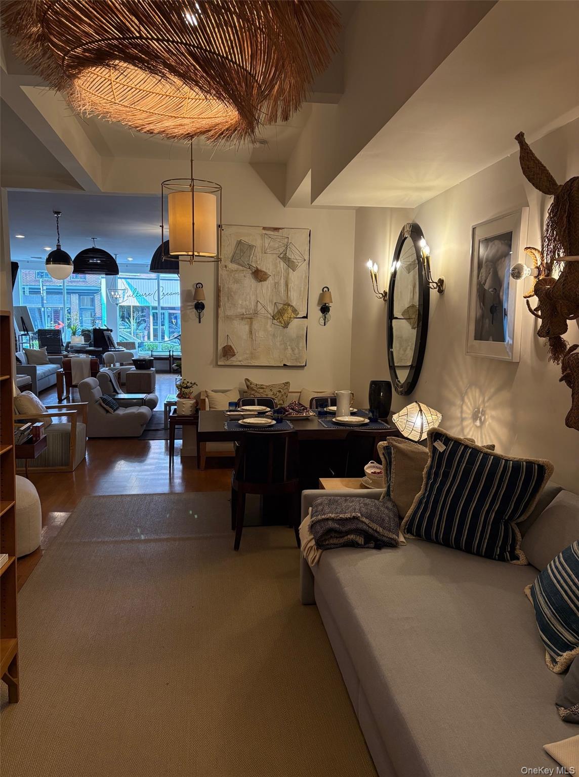 #6 photo, 317 Warren Street, Hudson , NY 12534