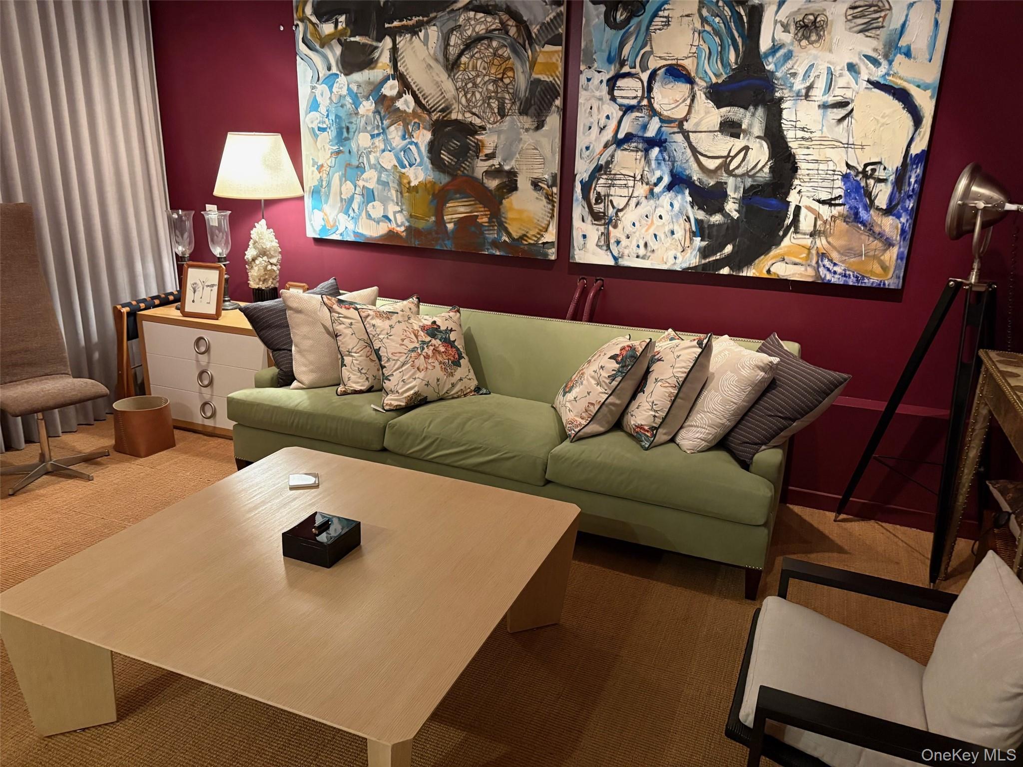 #7 photo, 317 Warren Street, Hudson , NY 12534