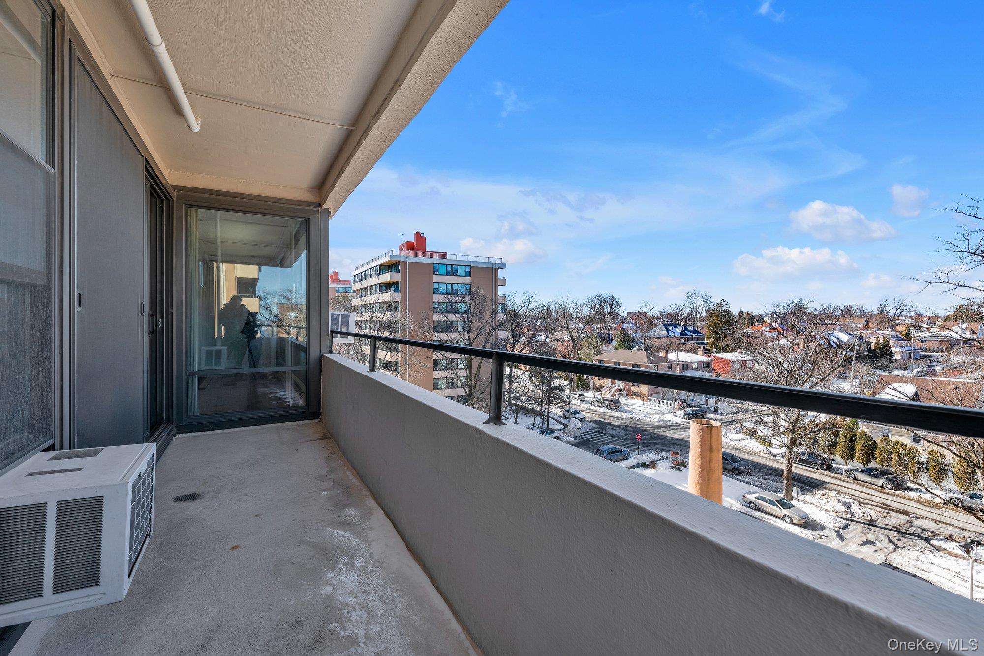 #10 photo, 162-11 9th, クイーンズ区 Beechhurst , NY 11357