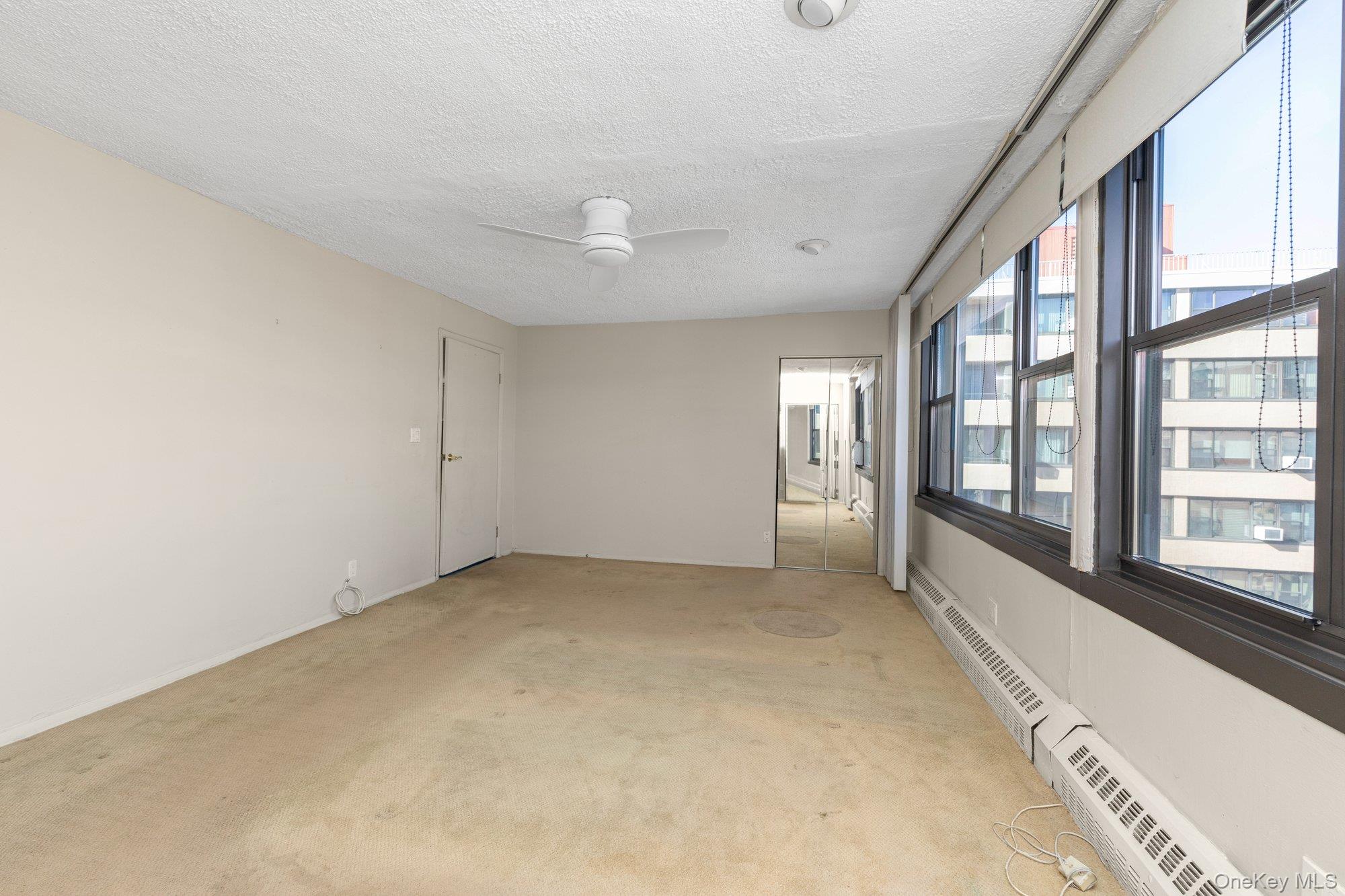 #7 photo, 162-11 9th, クイーンズ区 Beechhurst , NY 11357