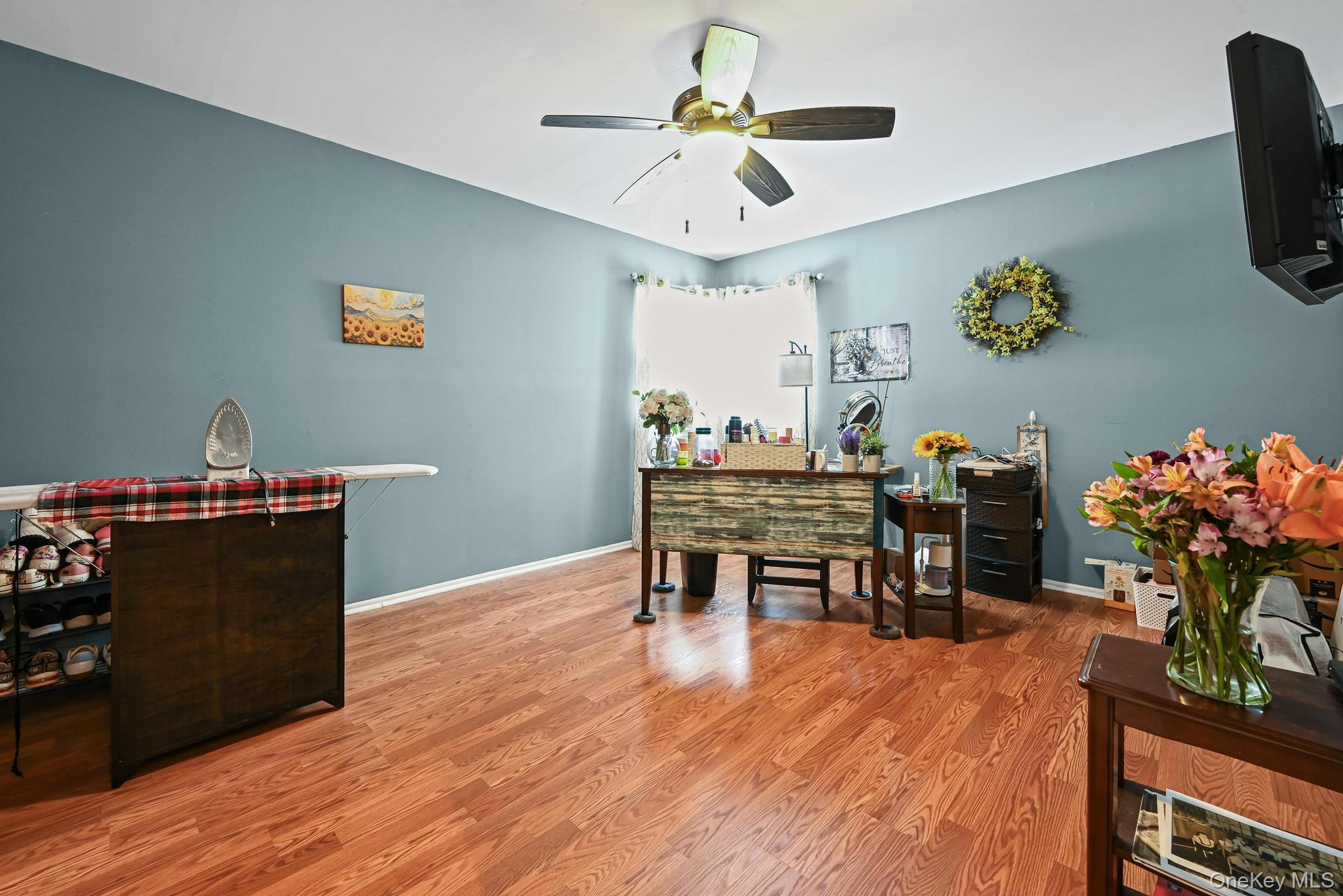 #11 photo, 3993 Fulton Avenue, Seaford , NY 11783