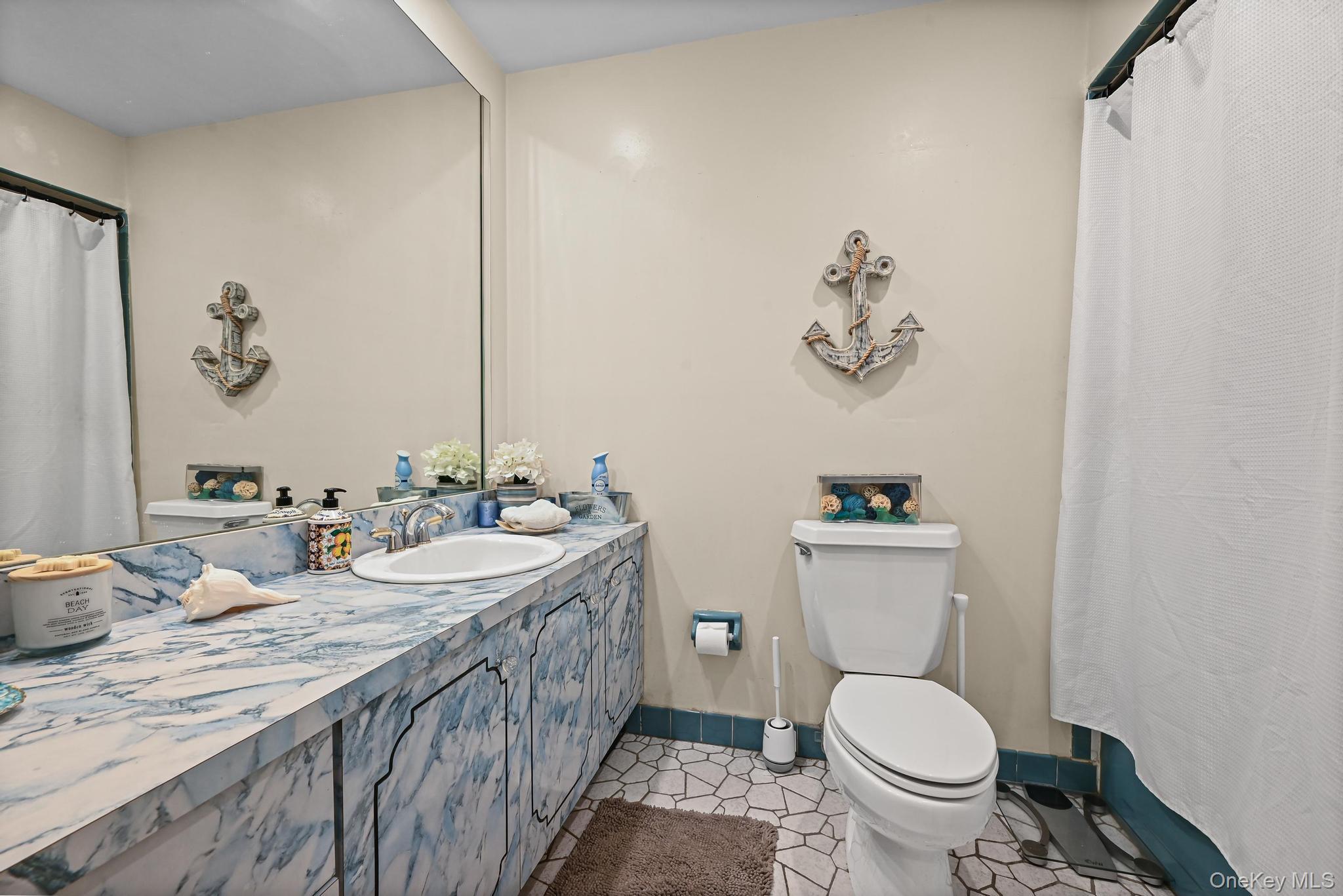 #12 photo, 3993 Fulton Avenue, Seaford , NY 11783