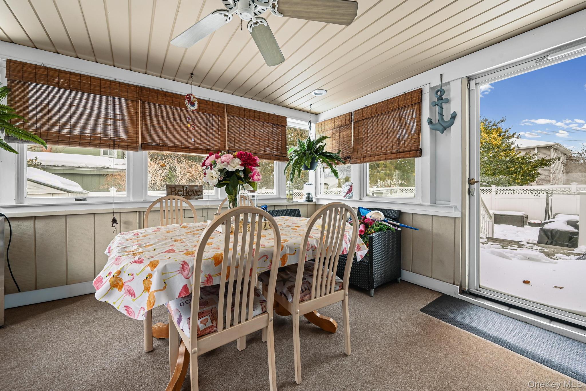 #13 photo, 3993 Fulton Avenue, Seaford , NY 11783