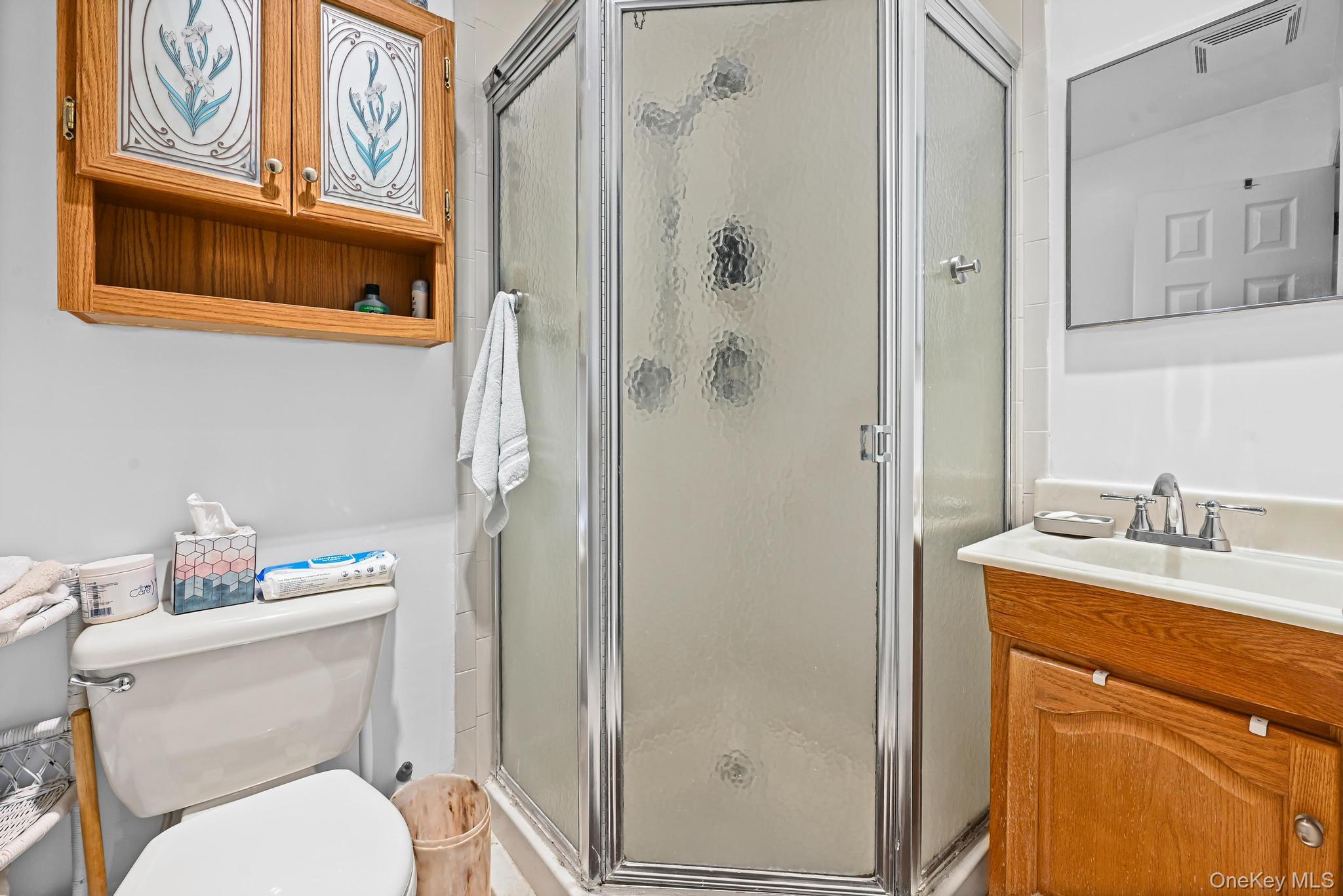 #15 photo, 3993 Fulton Avenue, Seaford , NY 11783