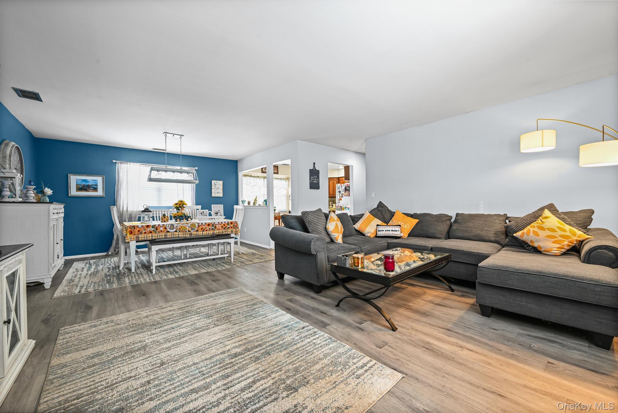 #17 photo, 3993 Fulton Avenue, Seaford , NY 11783