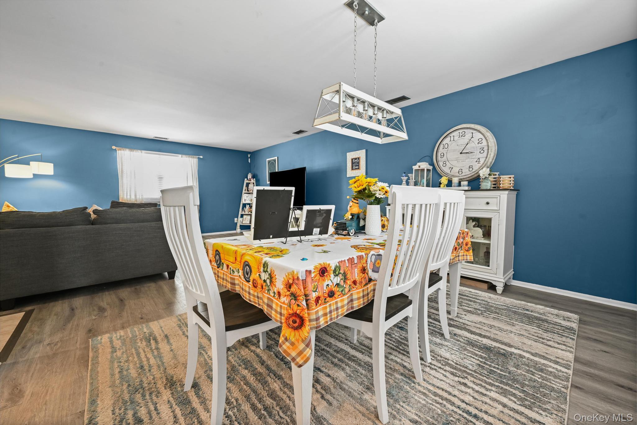 #18 photo, 3993 Fulton Avenue, Seaford , NY 11783