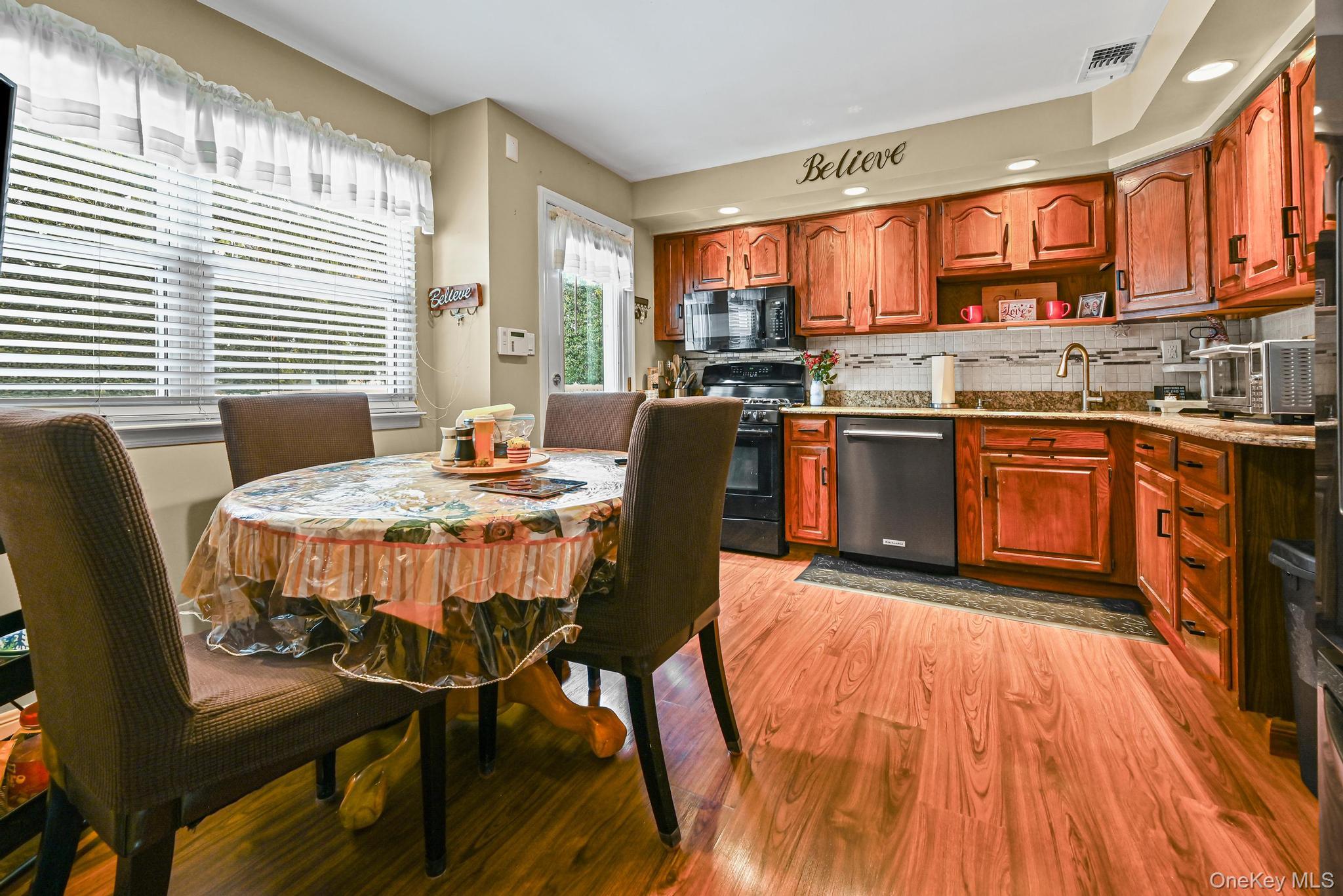 #6 photo, 3993 Fulton Avenue, Seaford , NY 11783