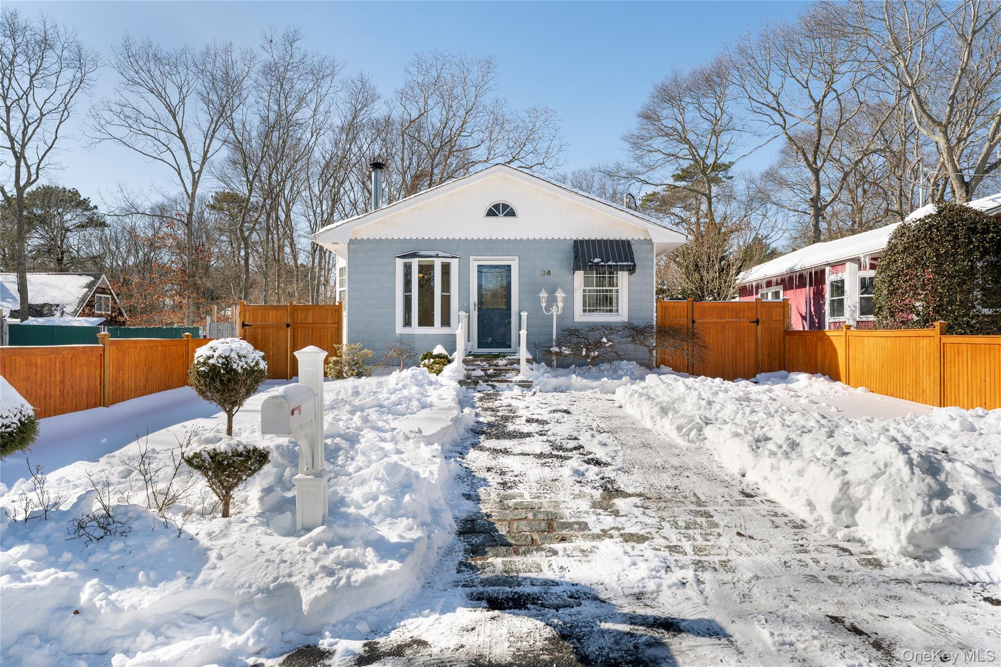#1 photo, 34 Shinnecock Avenue, East Quogue , NY 11942