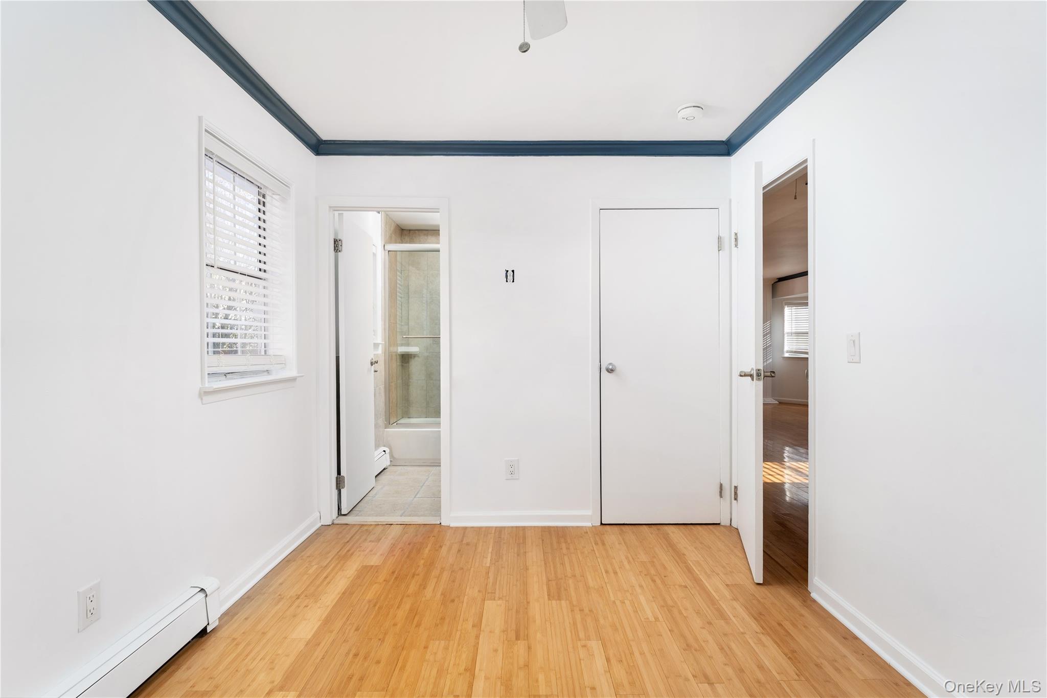 #10 photo, 34 Shinnecock Avenue, East Quogue , NY 11942