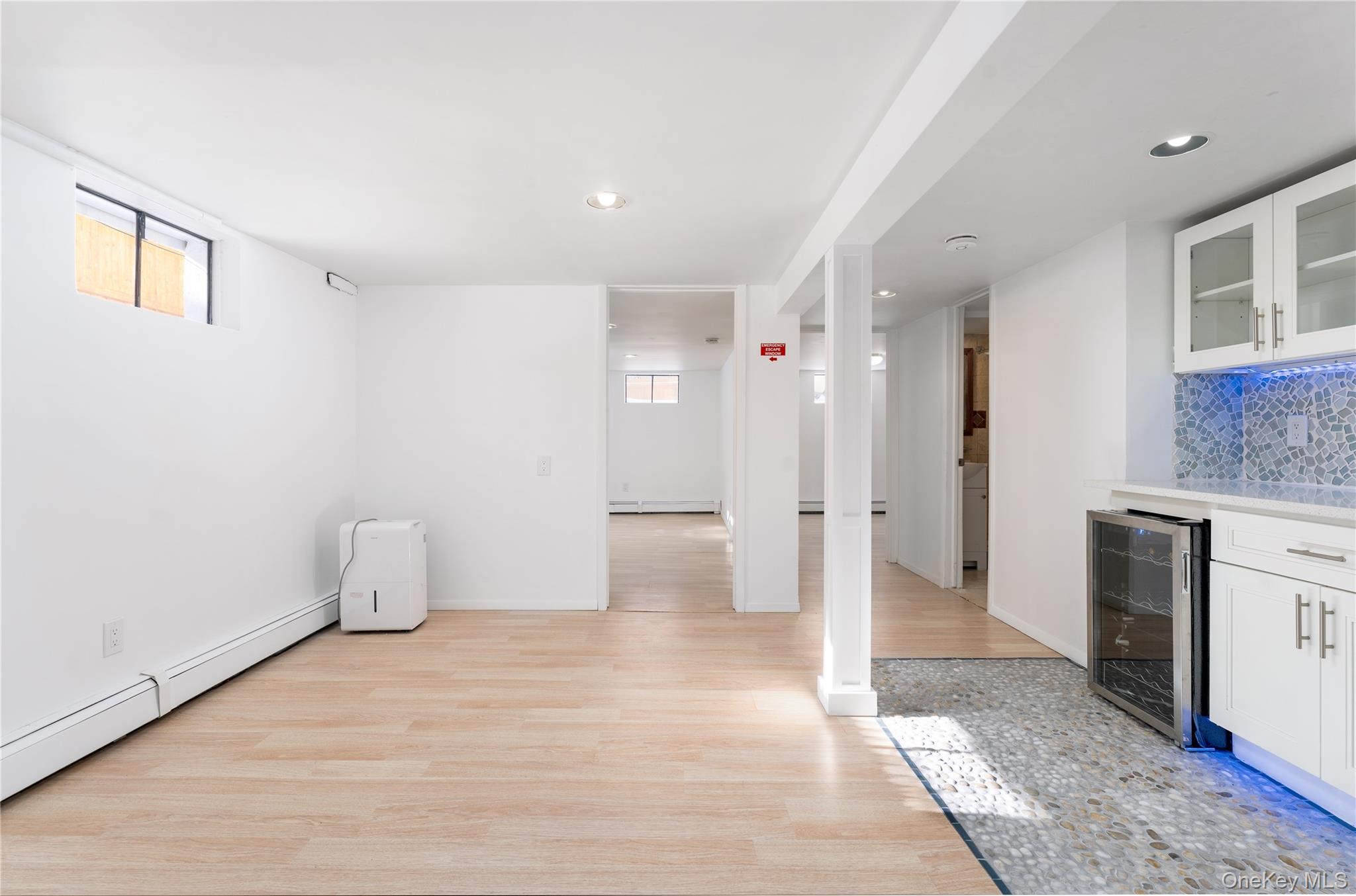 #12 photo, 34 Shinnecock Avenue, East Quogue , NY 11942