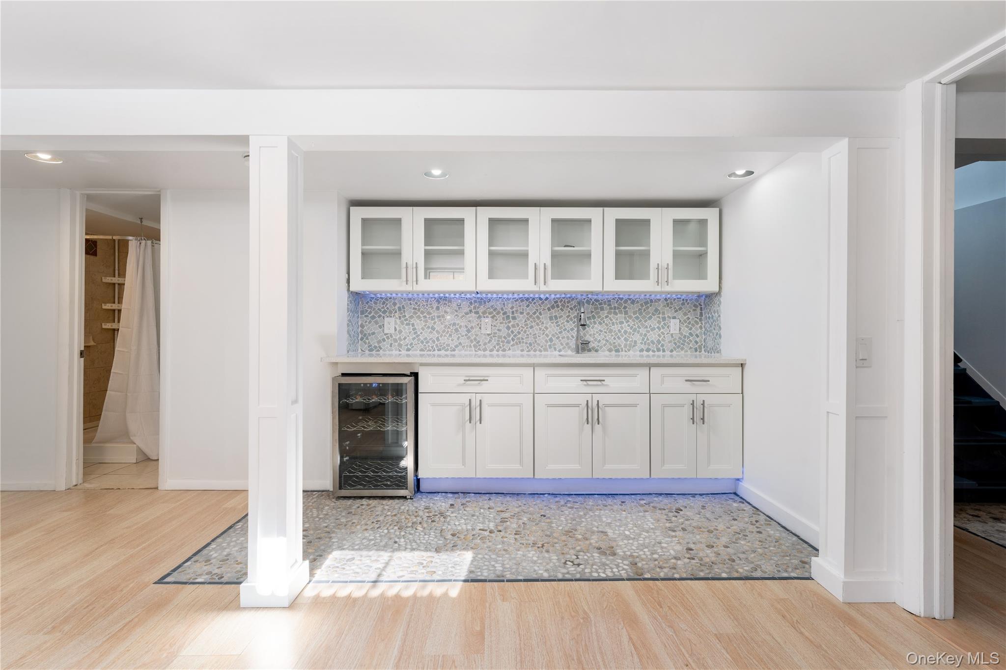 #13 photo, 34 Shinnecock Avenue, East Quogue , NY 11942