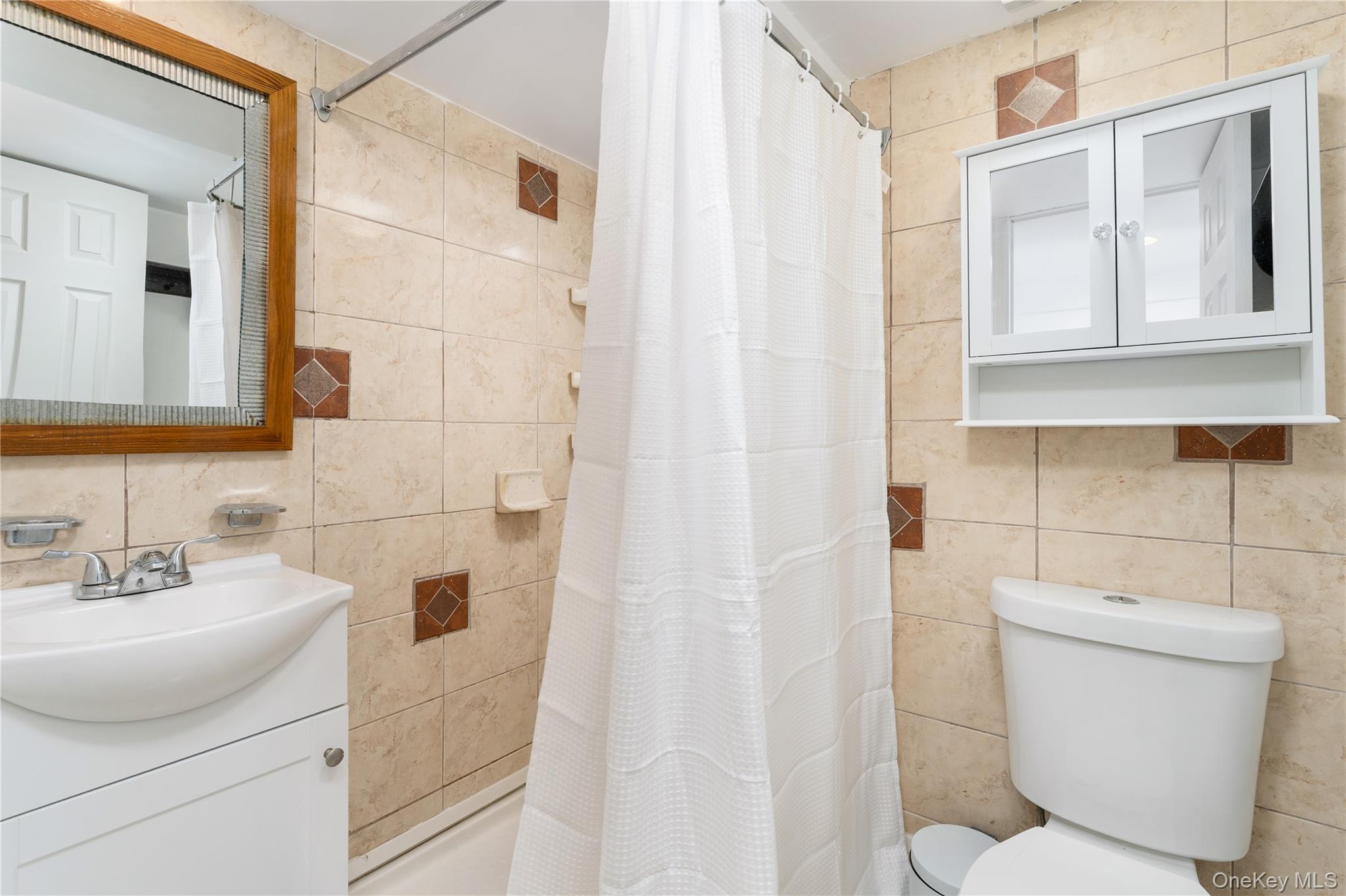 #14 photo, 34 Shinnecock Avenue, East Quogue , NY 11942