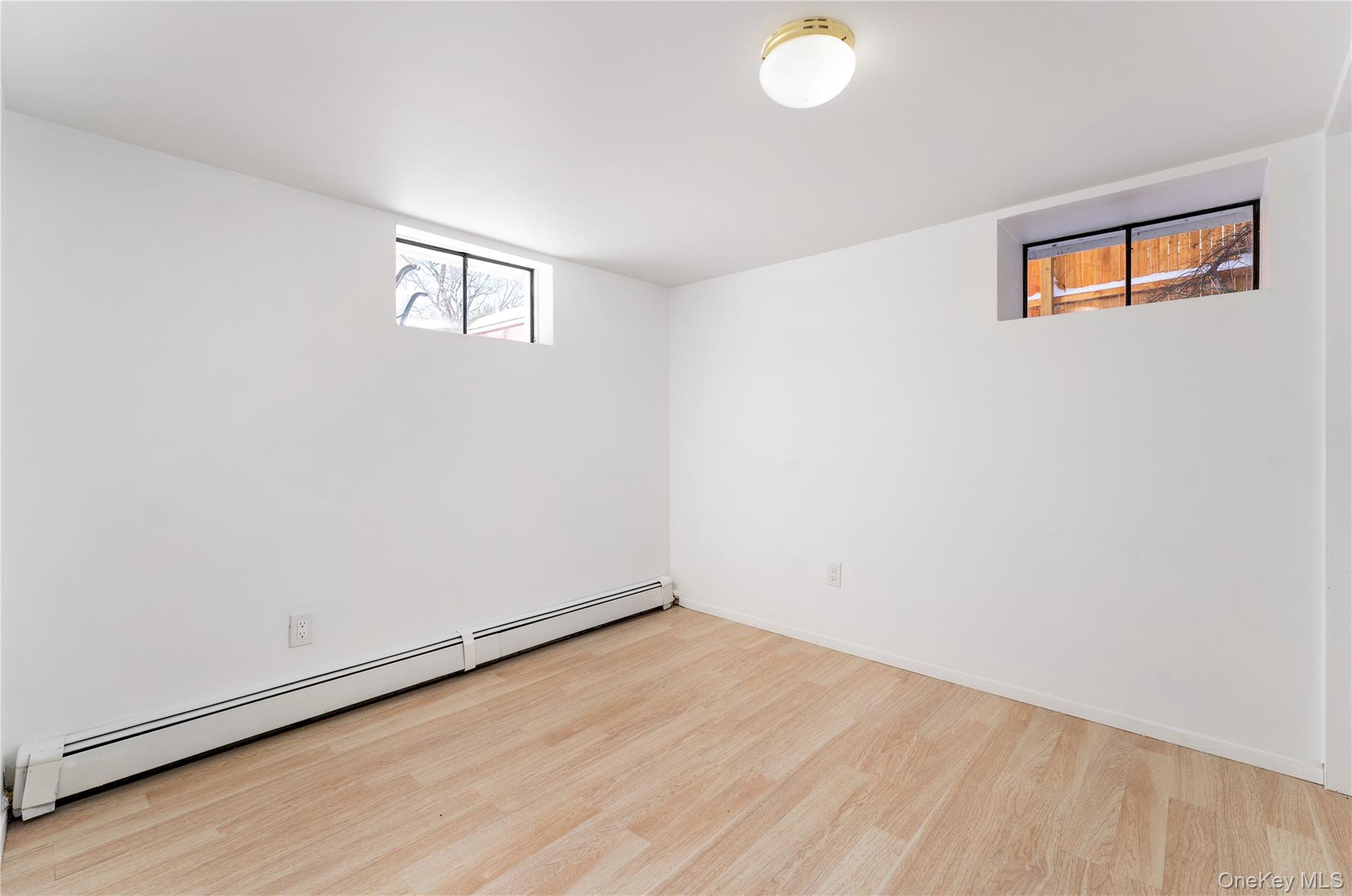 #15 photo, 34 Shinnecock Avenue, East Quogue , NY 11942