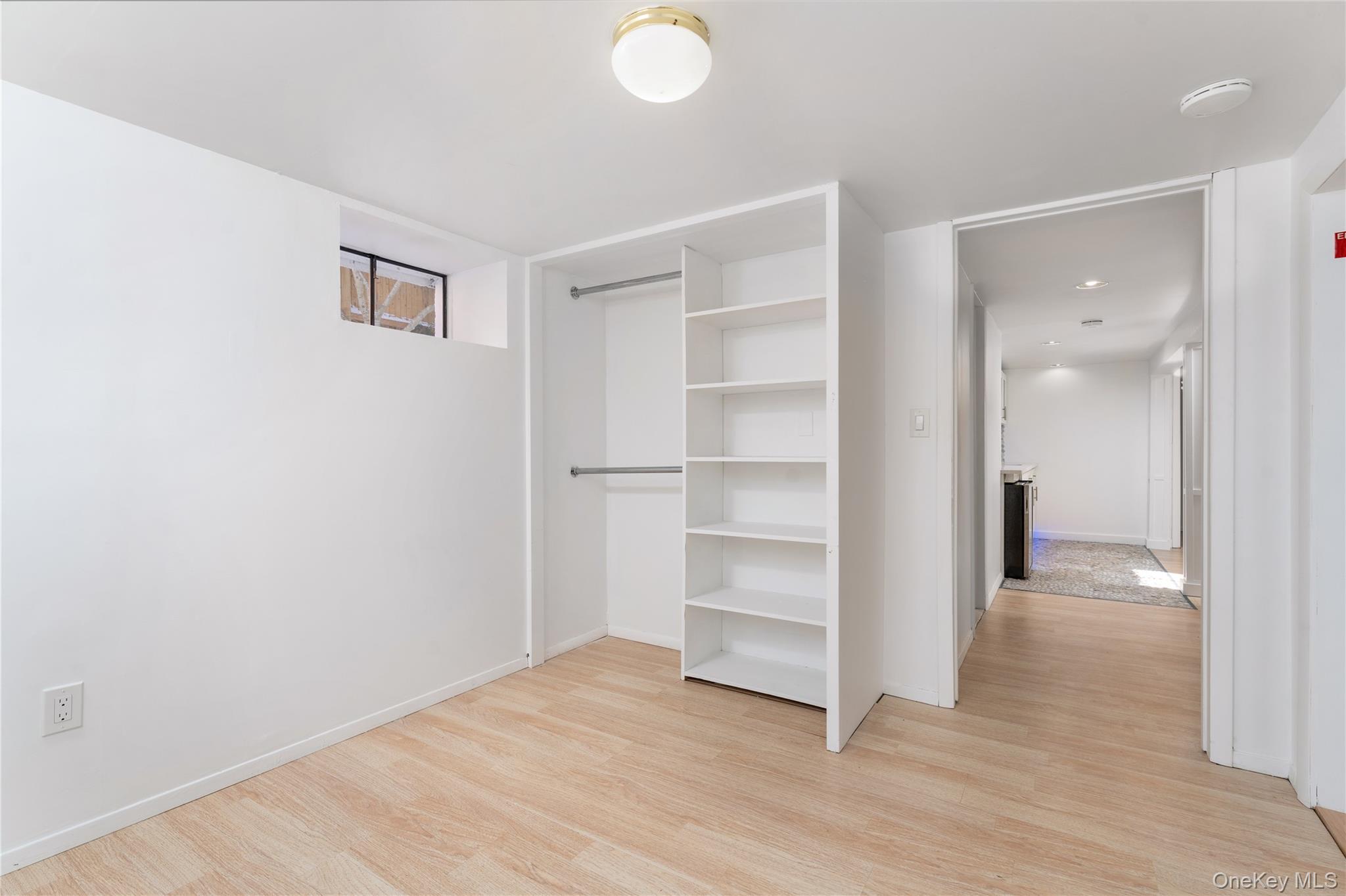 #16 photo, 34 Shinnecock Avenue, East Quogue , NY 11942