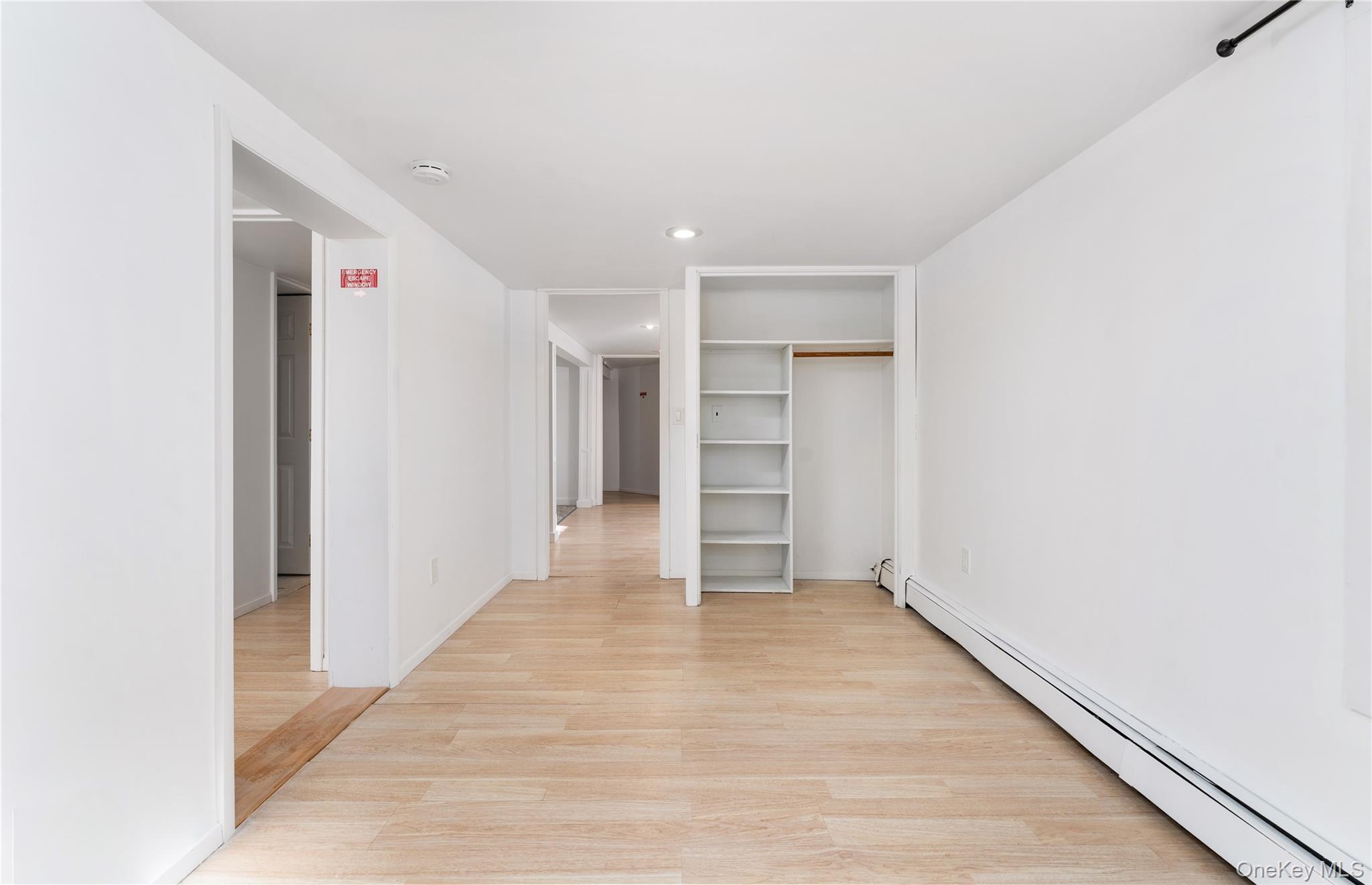 #17 photo, 34 Shinnecock Avenue, East Quogue , NY 11942