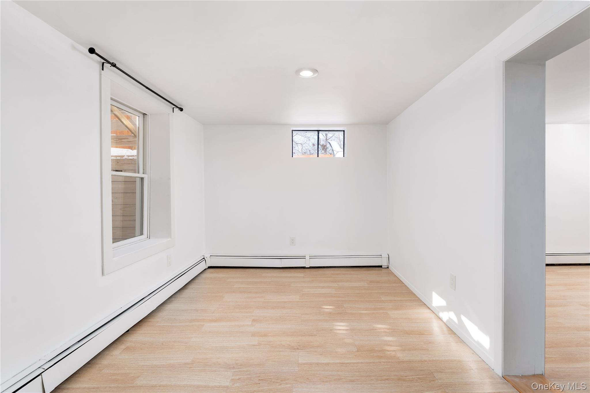 #18 photo, 34 Shinnecock Avenue, East Quogue , NY 11942