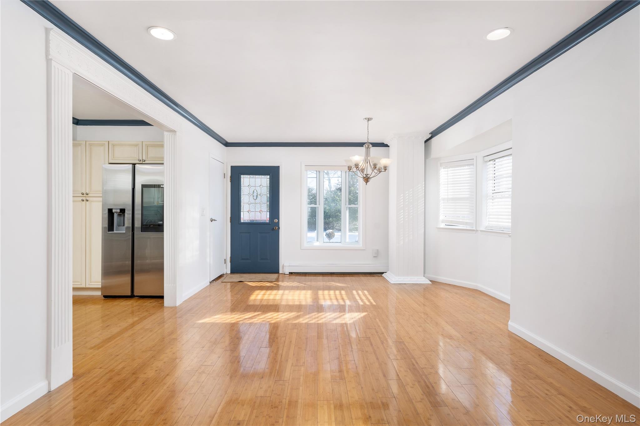 #2 photo, 34 Shinnecock Avenue, East Quogue , NY 11942