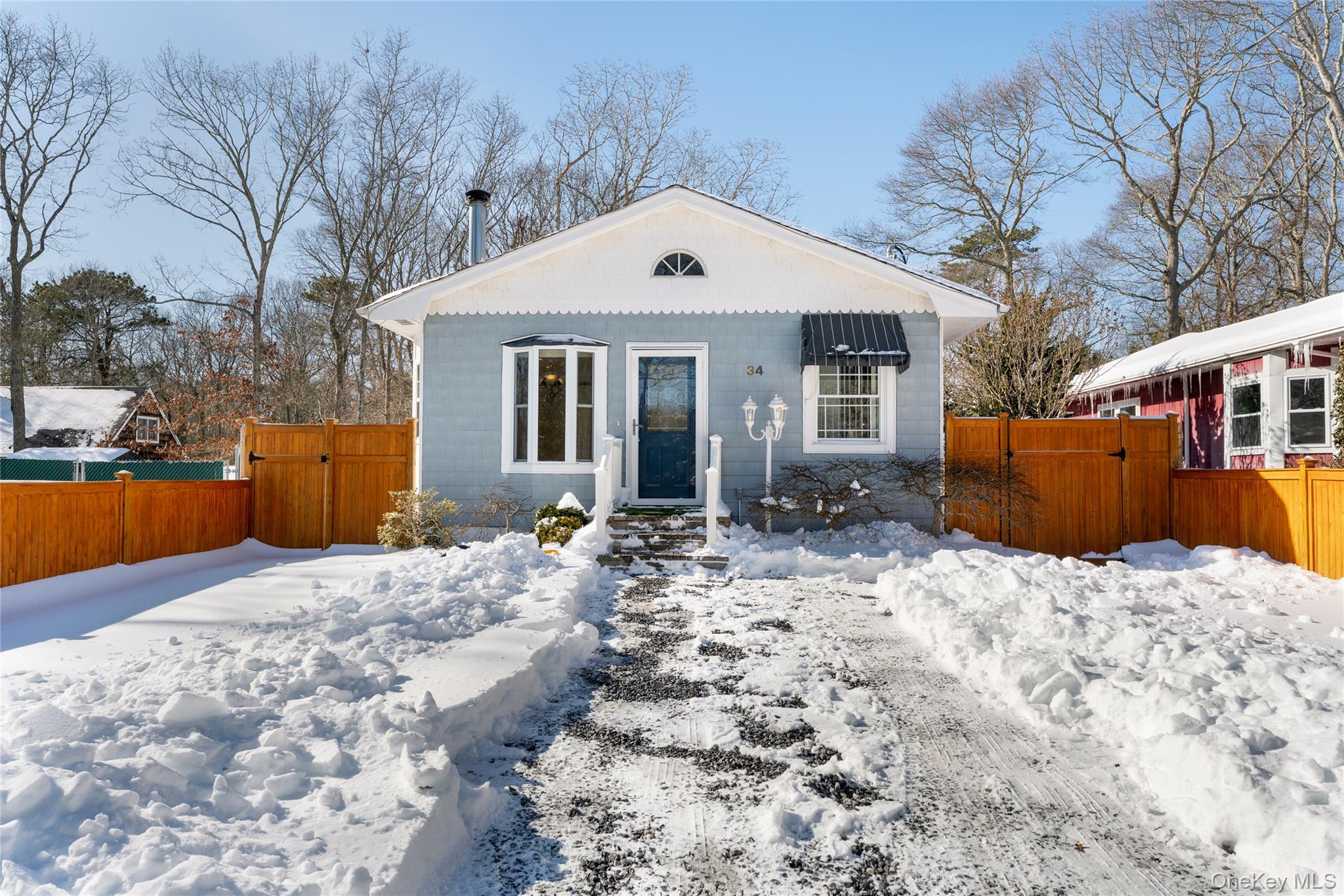 #20 photo, 34 Shinnecock Avenue, East Quogue , NY 11942