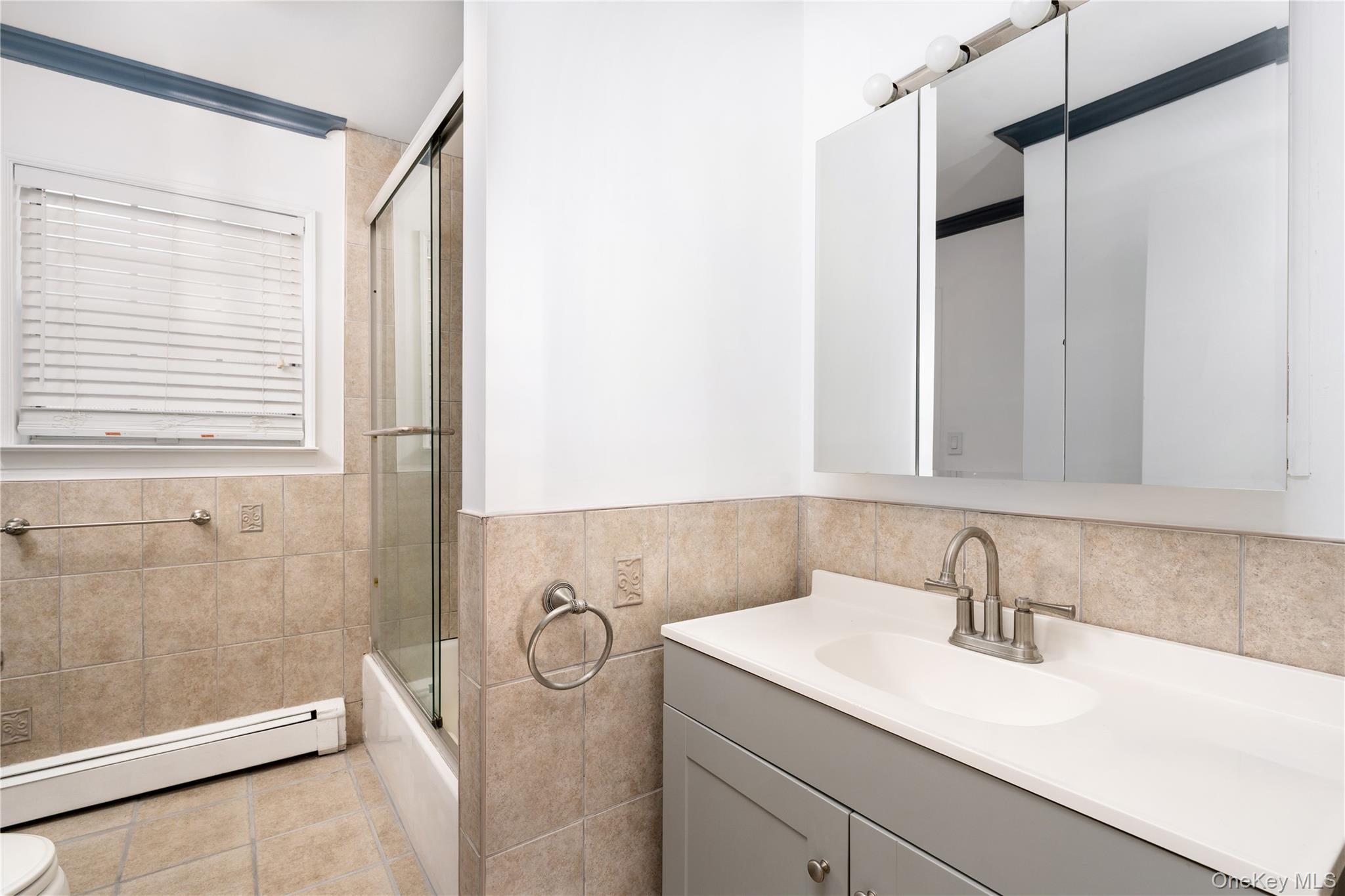 #7 photo, 34 Shinnecock Avenue, East Quogue , NY 11942