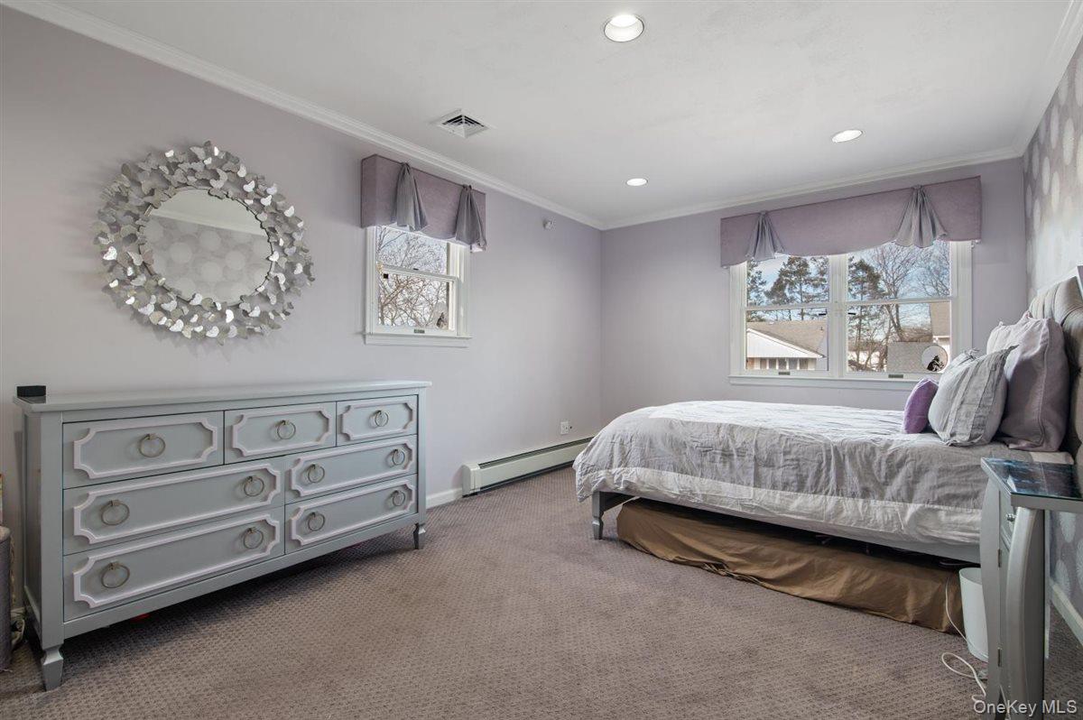 #18 photo, 16 Valley Lane, North Woodmere , NY 11581