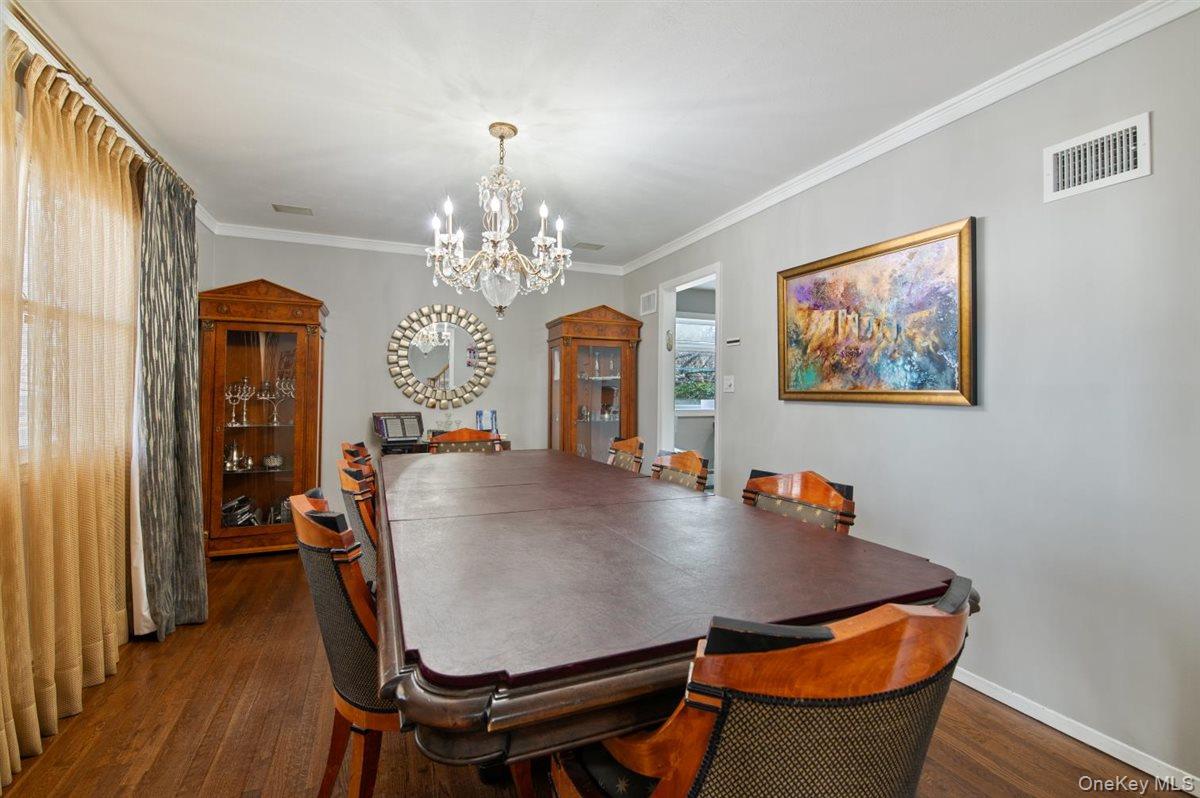 #3 photo, 16 Valley Lane, North Woodmere , NY 11581