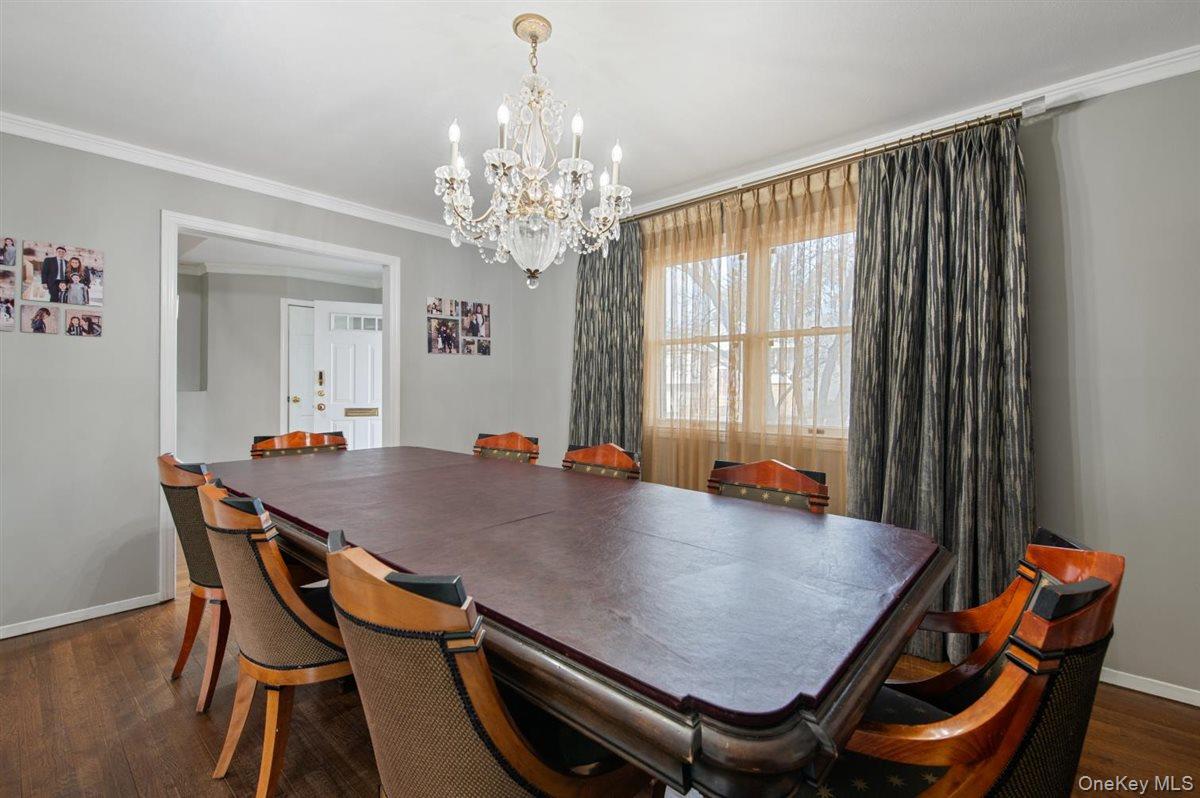 #4 photo, 16 Valley Lane, North Woodmere , NY 11581