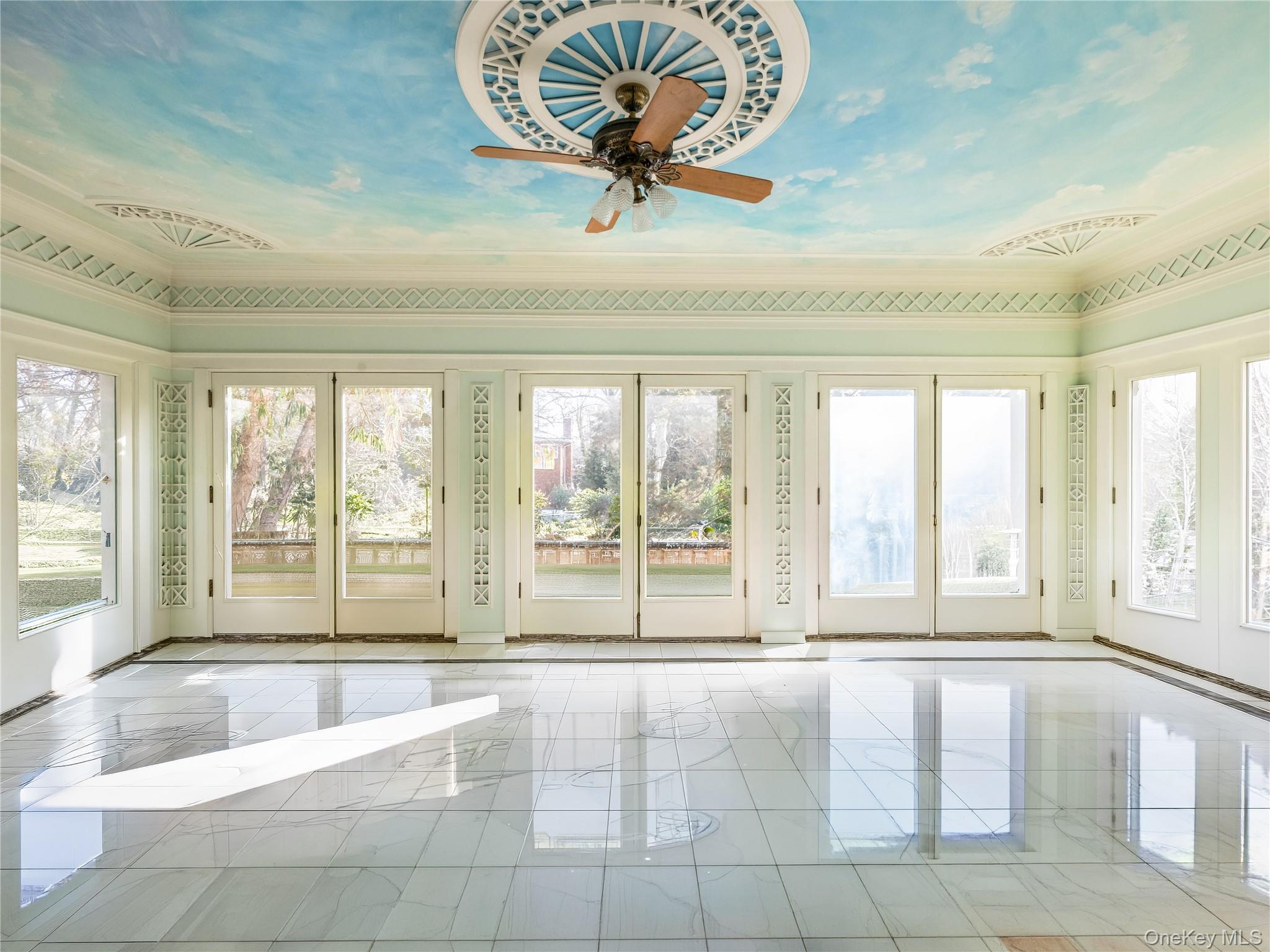 #10 photo, 64 Plandome Court, Manhasset , NY 11030