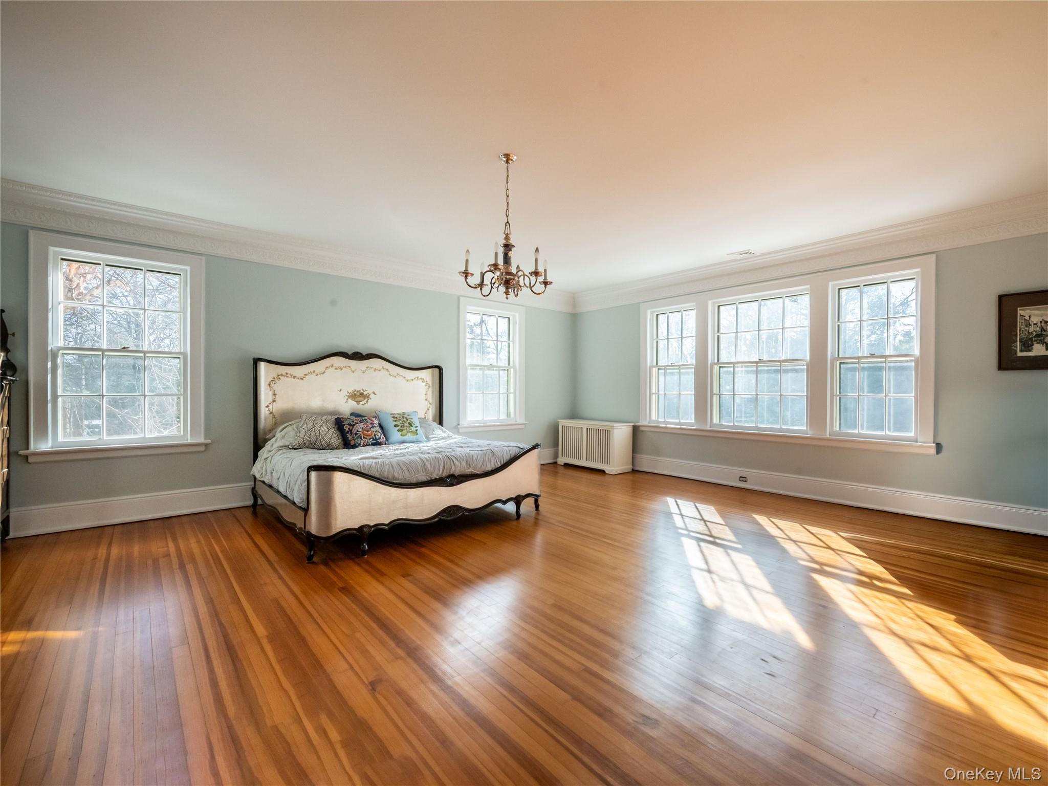 #13 photo, 64 Plandome Court, Manhasset , NY 11030