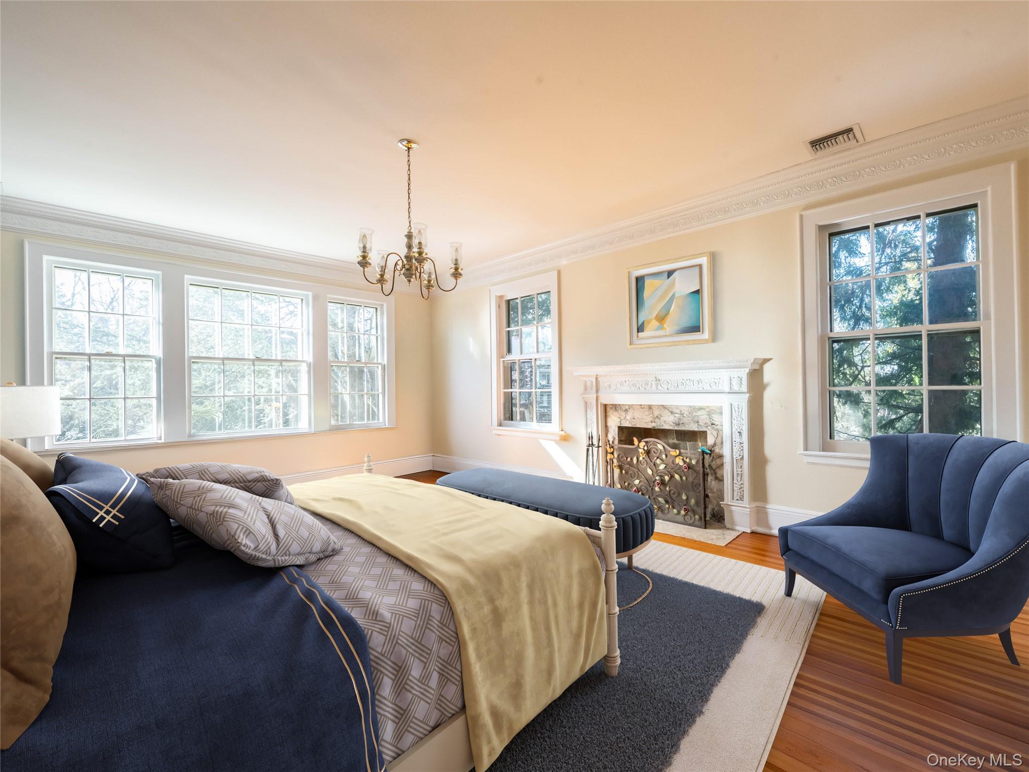 #14 photo, 64 Plandome Court, Manhasset , NY 11030