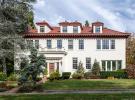 64 Plandome Court 曼哈塞特 Manhasset, NY