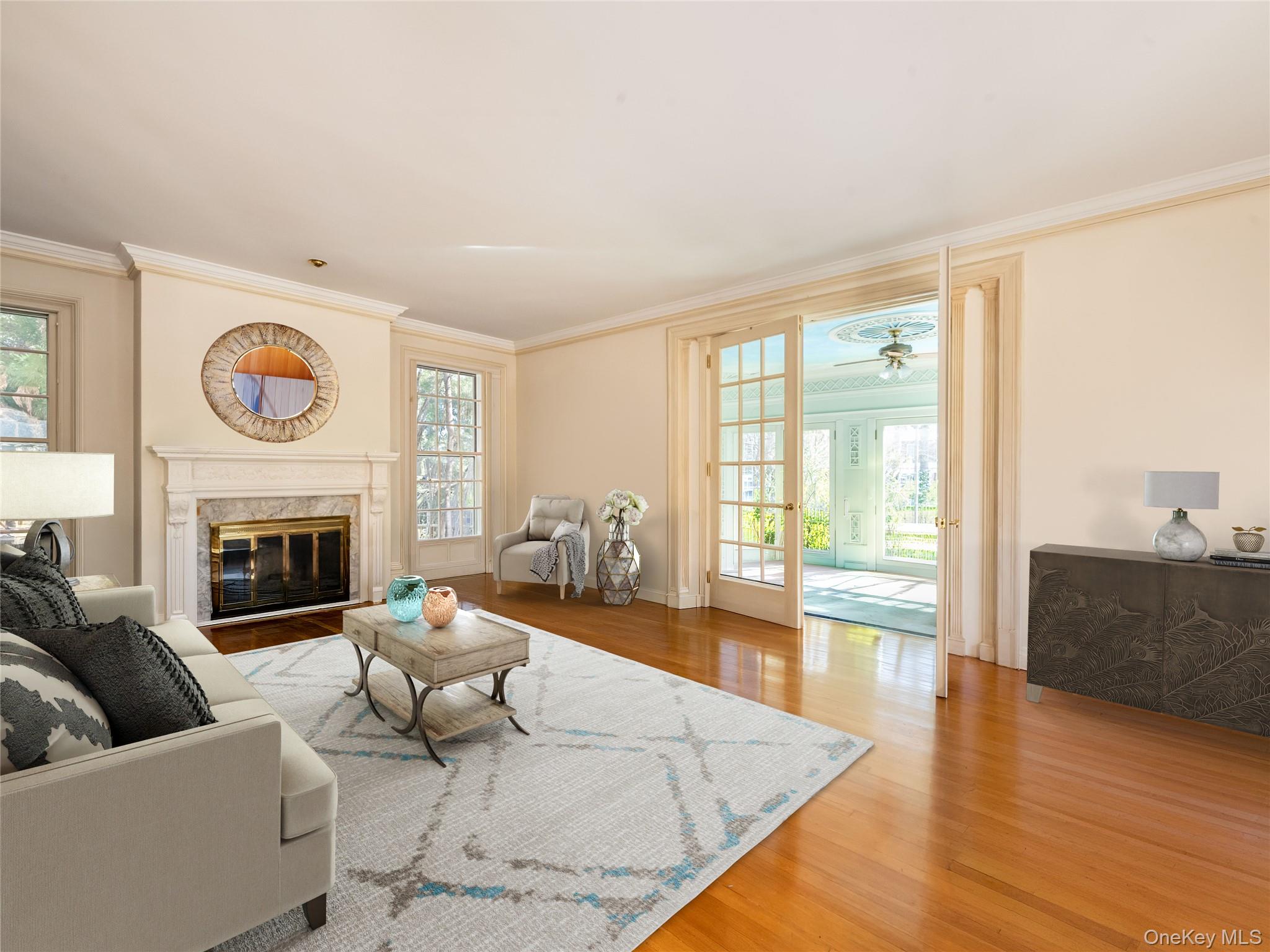 #5 photo, 64 Plandome Court, Manhasset , NY 11030