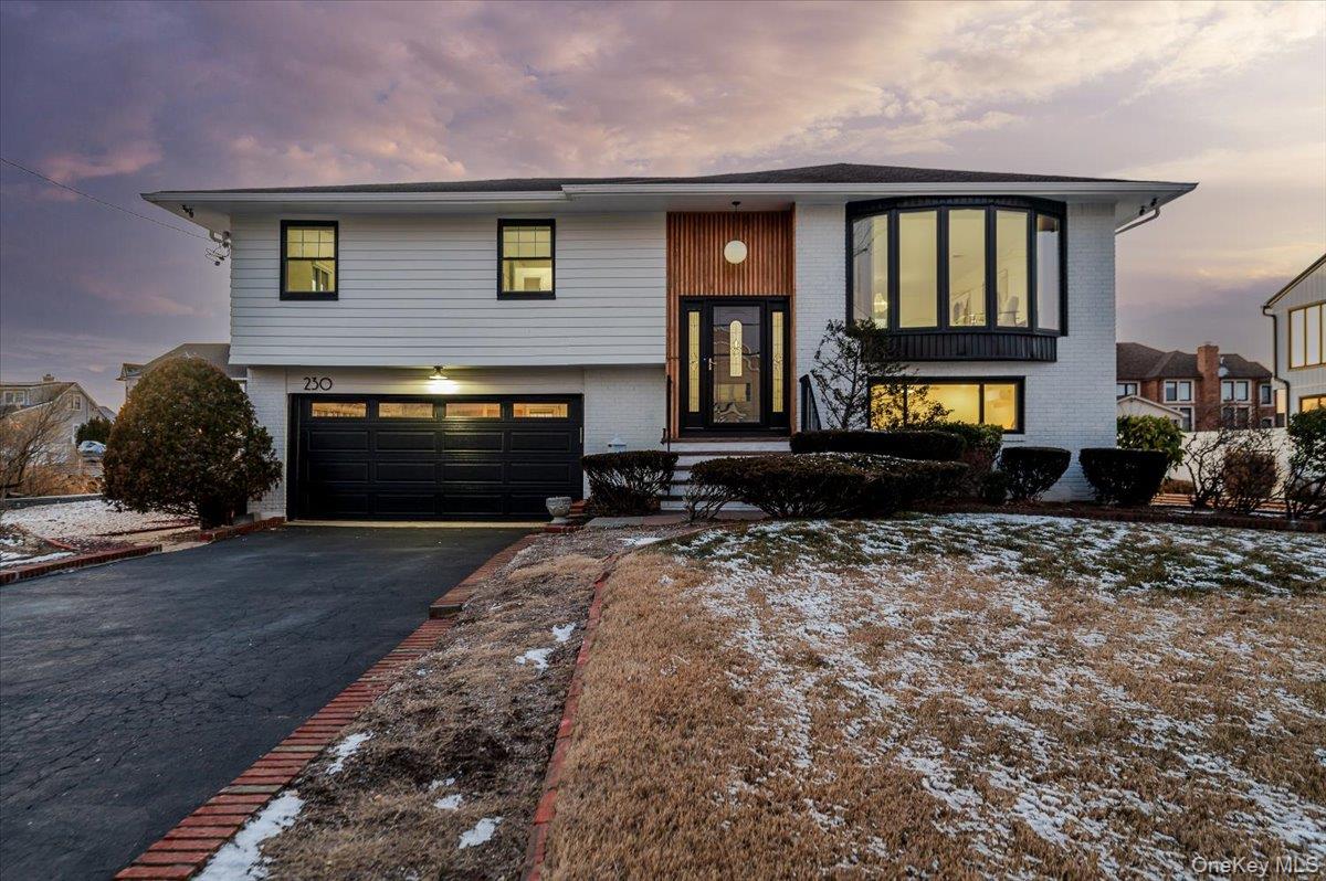 #1 photo, 230 Sequams Lane Center, West Islip , NY 11795