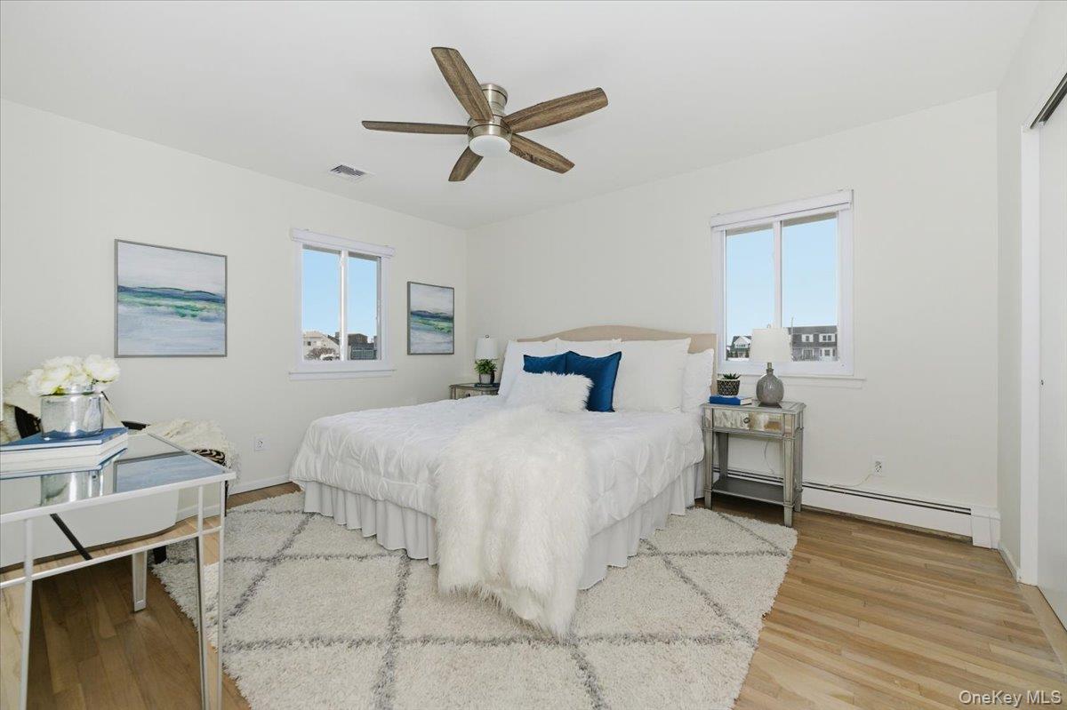 #10 photo, 230 Sequams Lane Center, West Islip , NY 11795