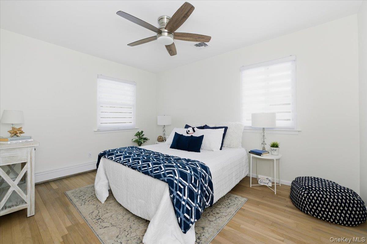 #12 photo, 230 Sequams Lane Center, West Islip , NY 11795