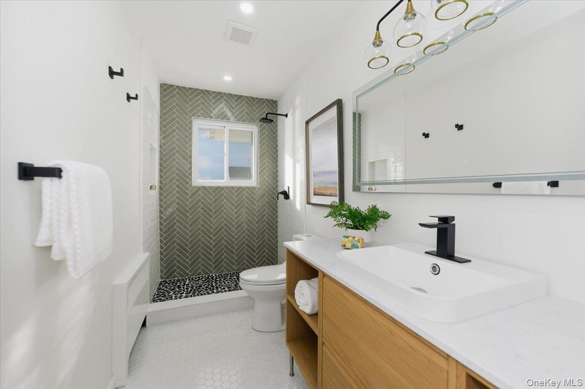 #13 photo, 230 Sequams Lane Center, West Islip , NY 11795