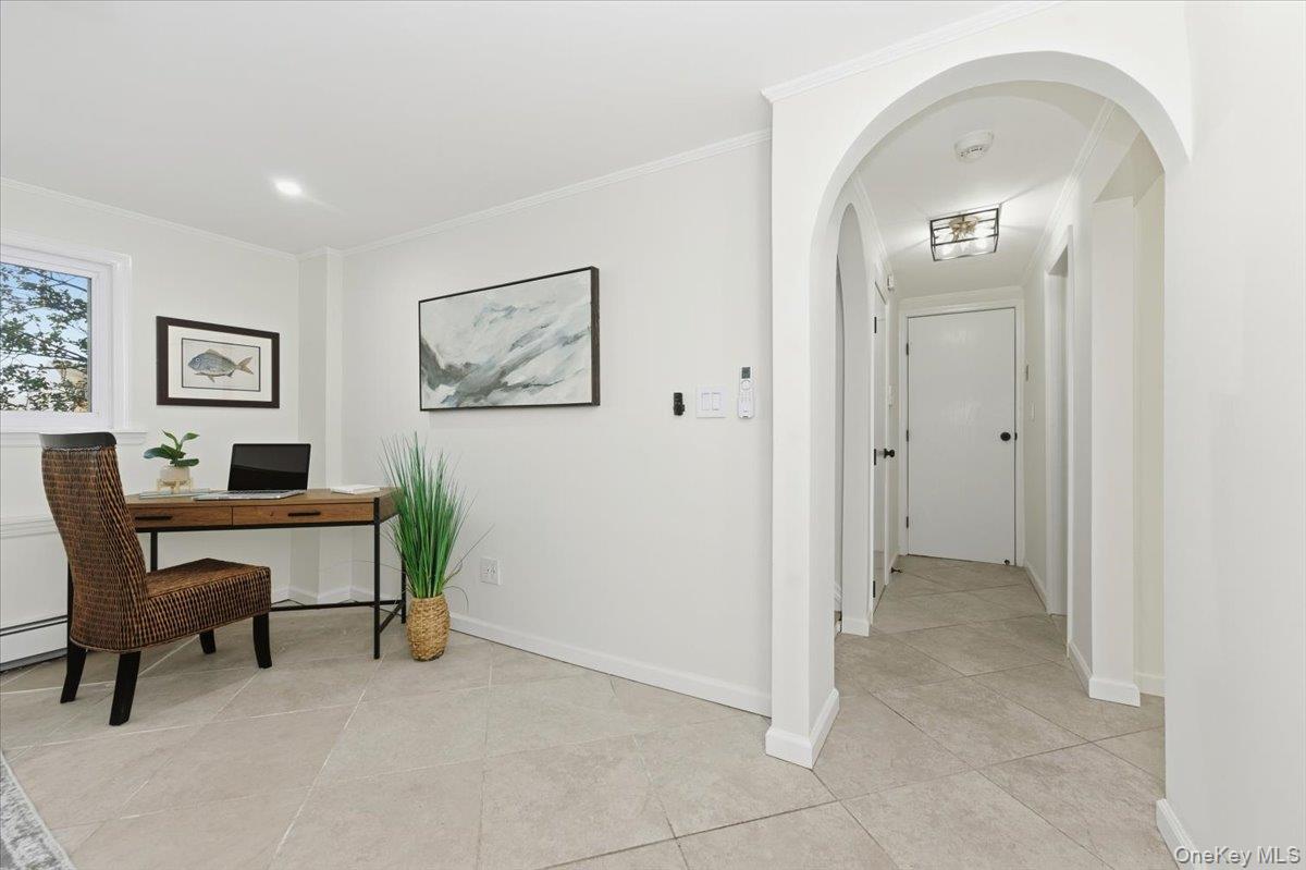 #14 photo, 230 Sequams Lane Center, West Islip , NY 11795