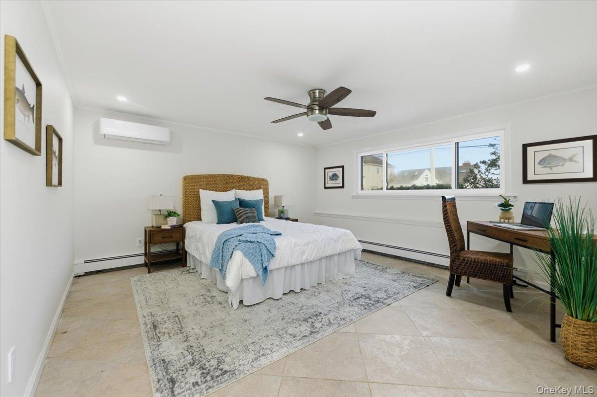 #15 photo, 230 Sequams Lane Center, West Islip , NY 11795