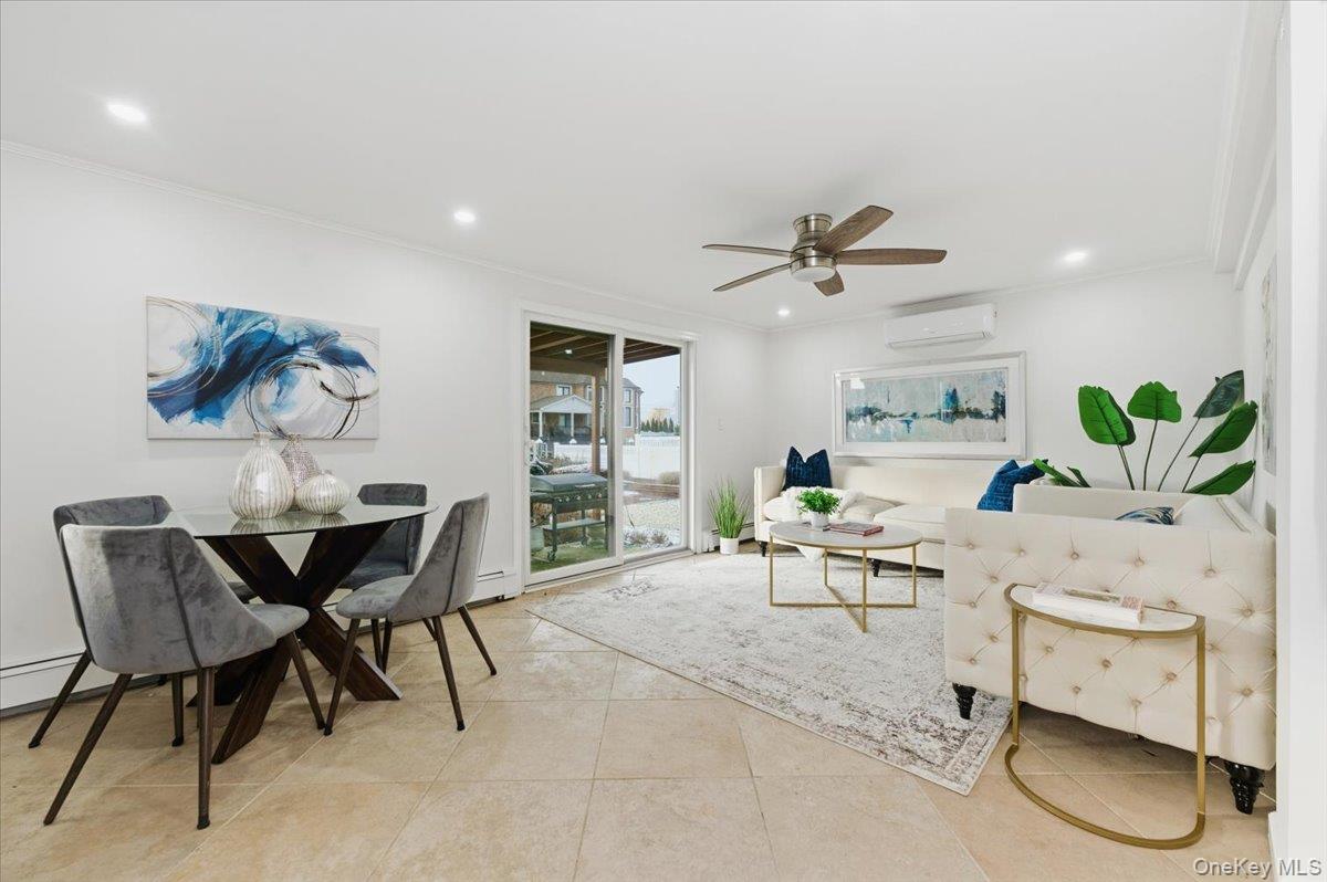 #16 photo, 230 Sequams Lane Center, West Islip , NY 11795