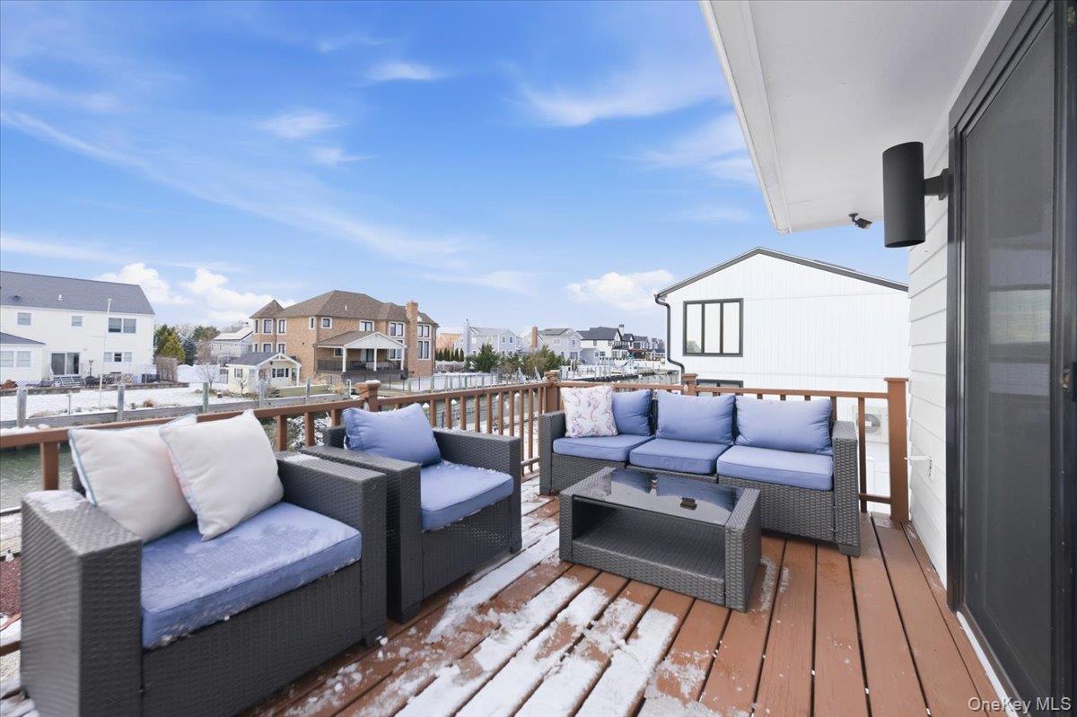 #19 photo, 230 Sequams Lane Center, West Islip , NY 11795