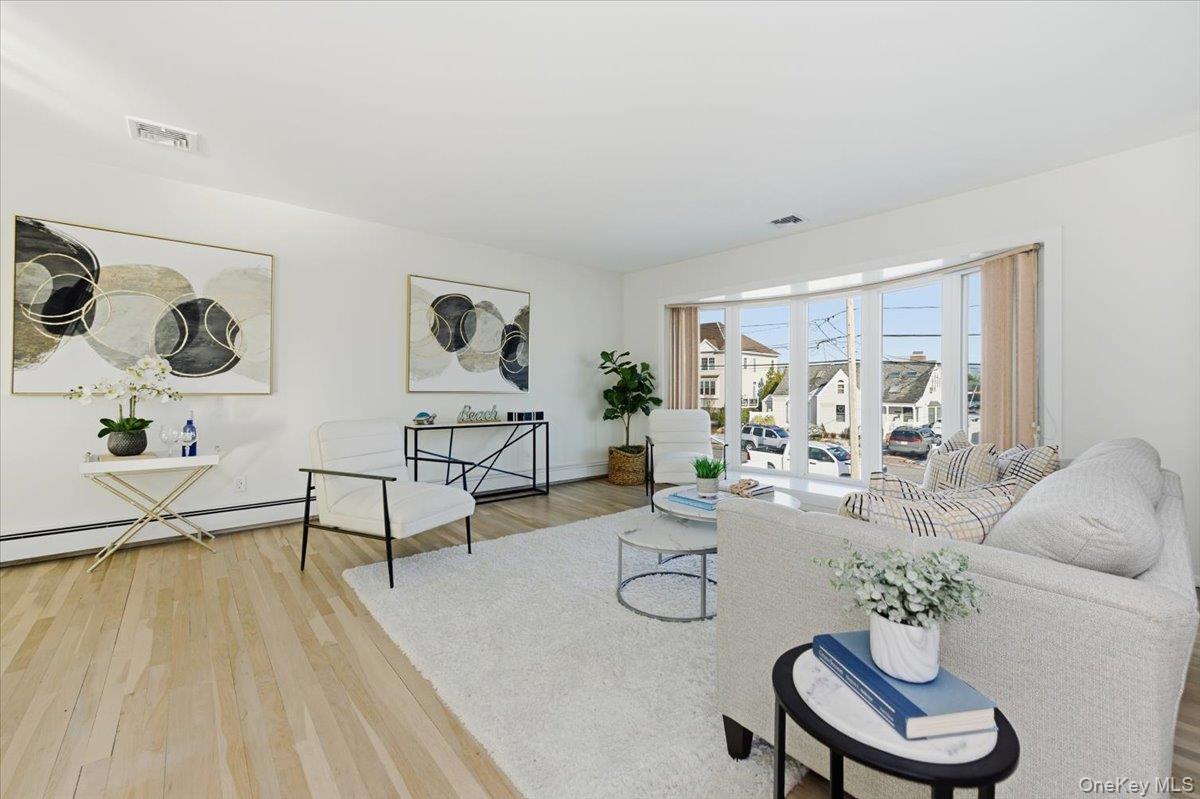 #2 photo, 230 Sequams Lane Center, West Islip , NY 11795