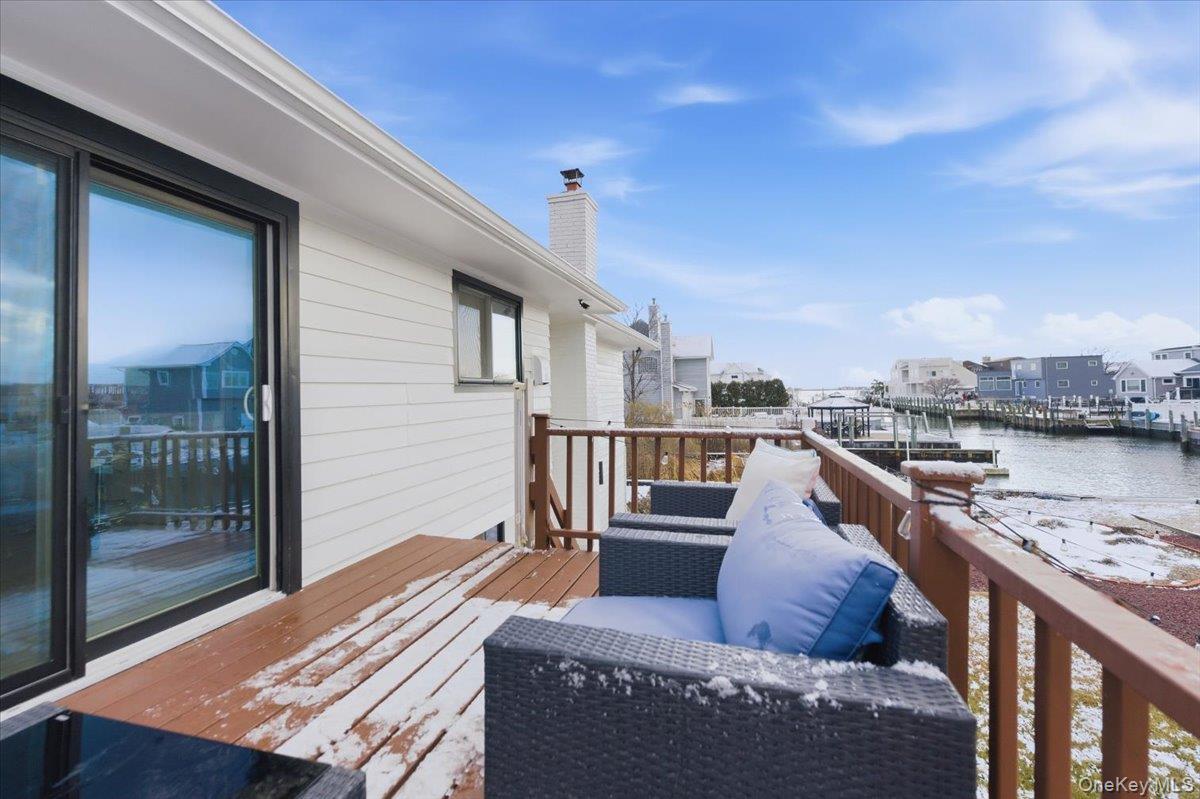 #20 photo, 230 Sequams Lane Center, West Islip , NY 11795