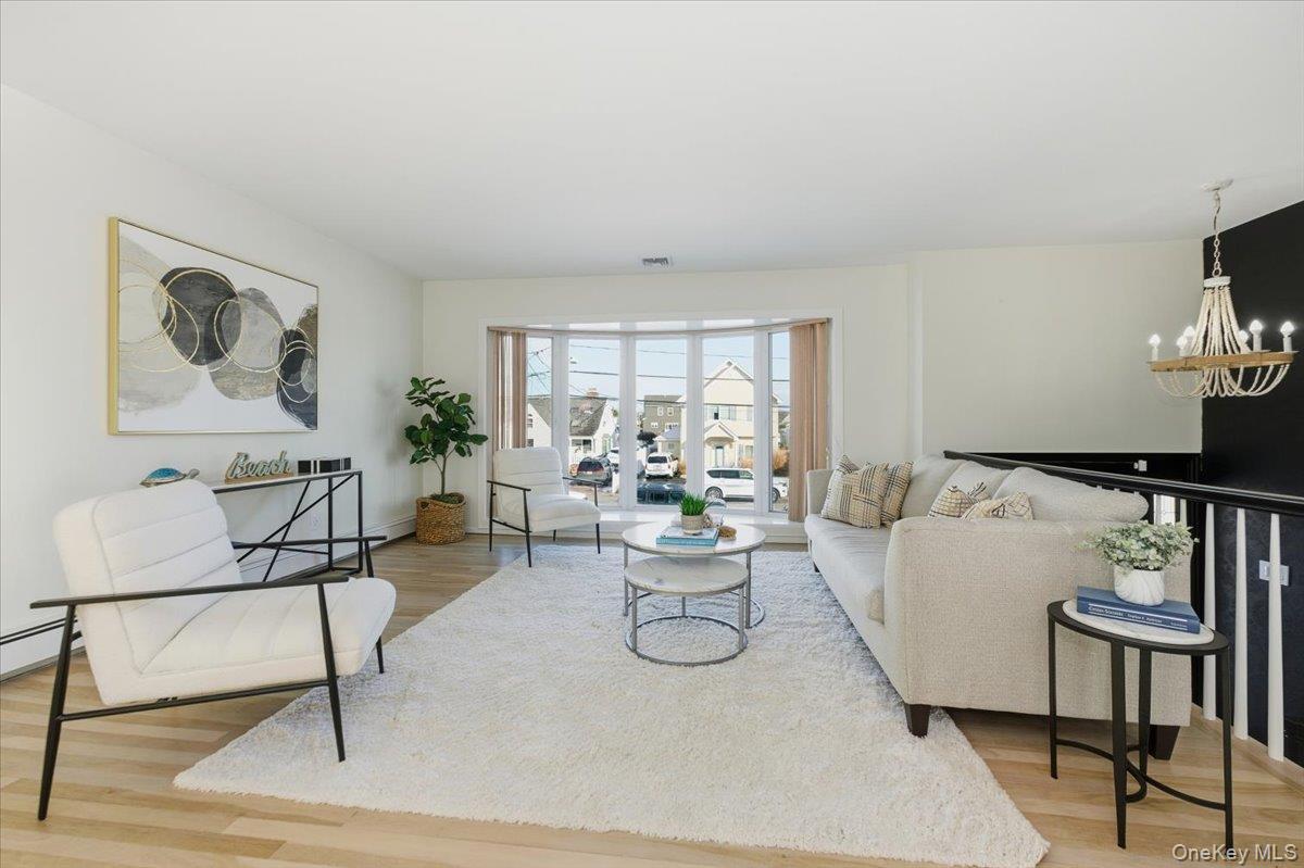 #3 photo, 230 Sequams Lane Center, West Islip , NY 11795